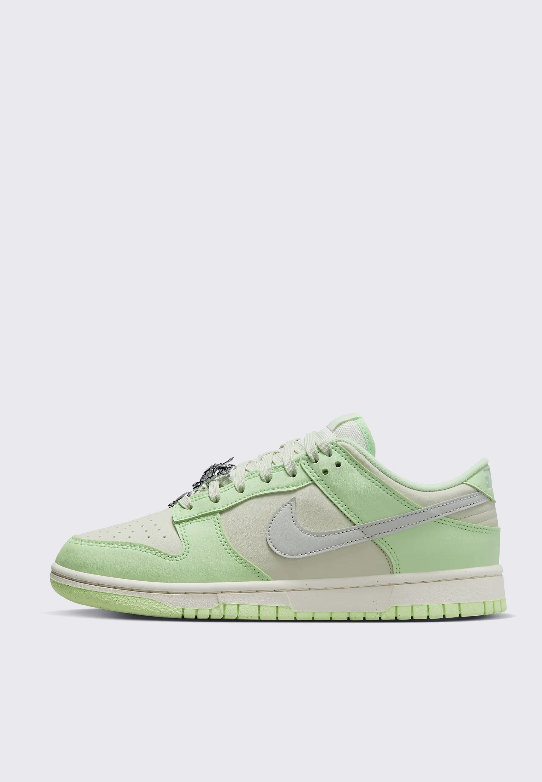 Women's Dunk Low Next Nature SE - 'Sea Glass'