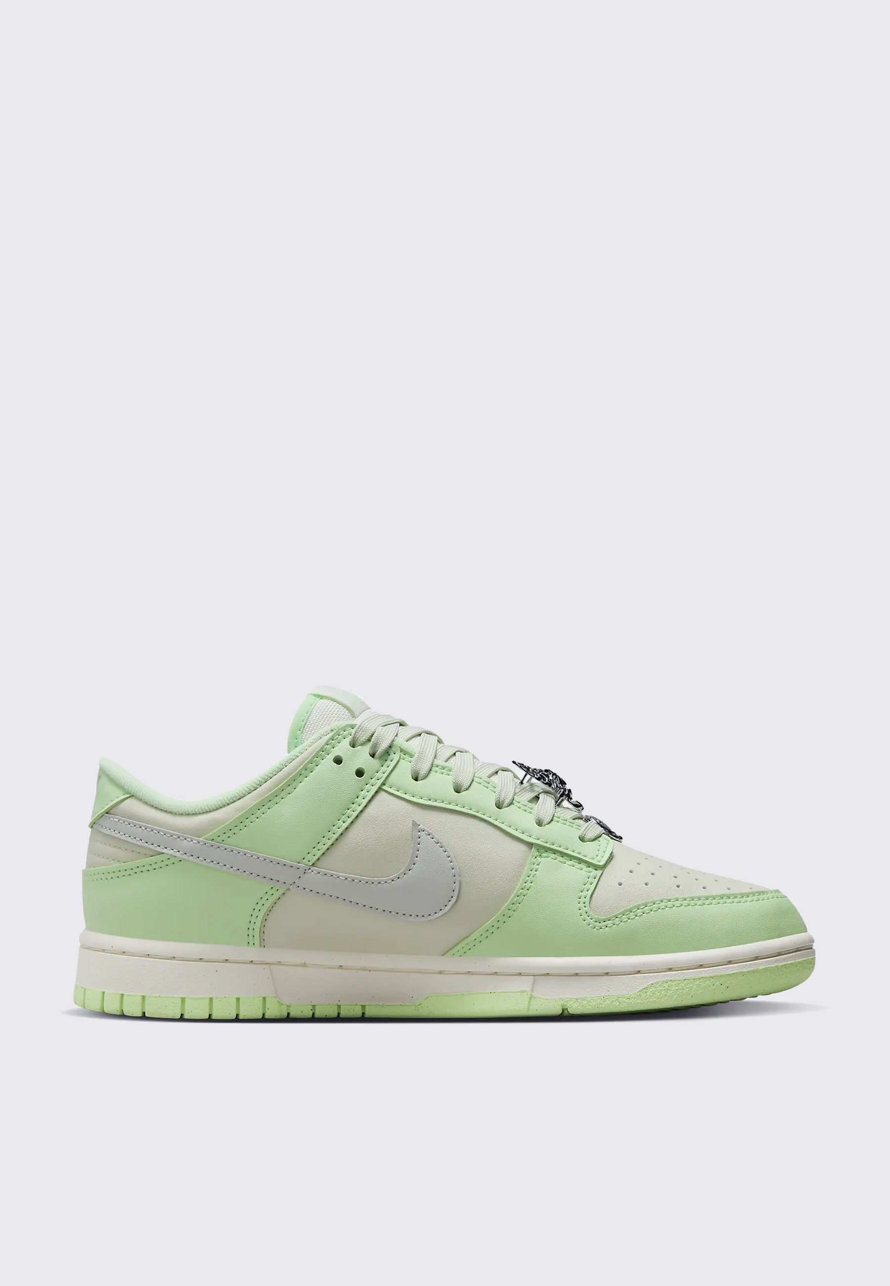 Women's Dunk Low Next Nature SE - 'Sea Glass'