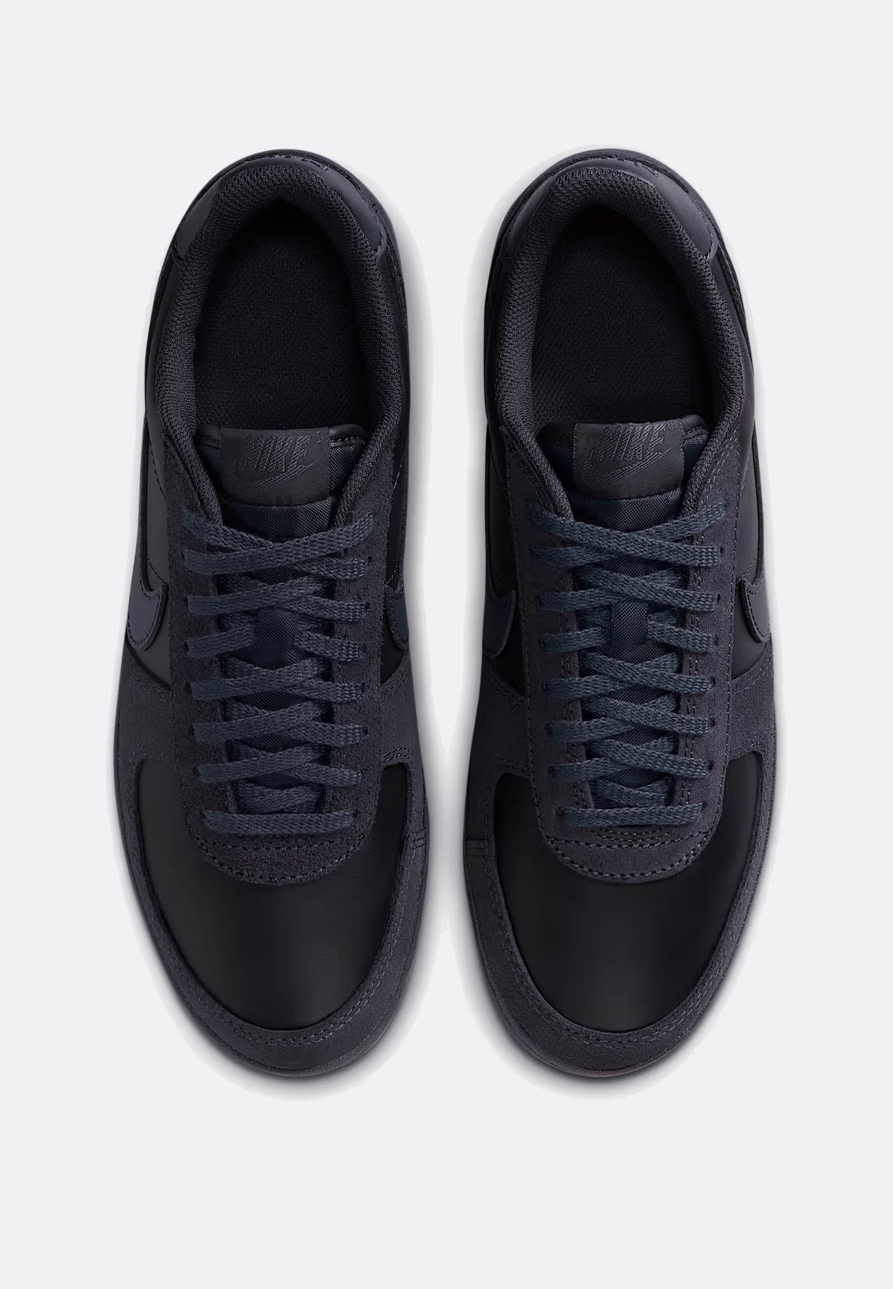 Field General - Off-Noir/Off-Noir/Off-Noir