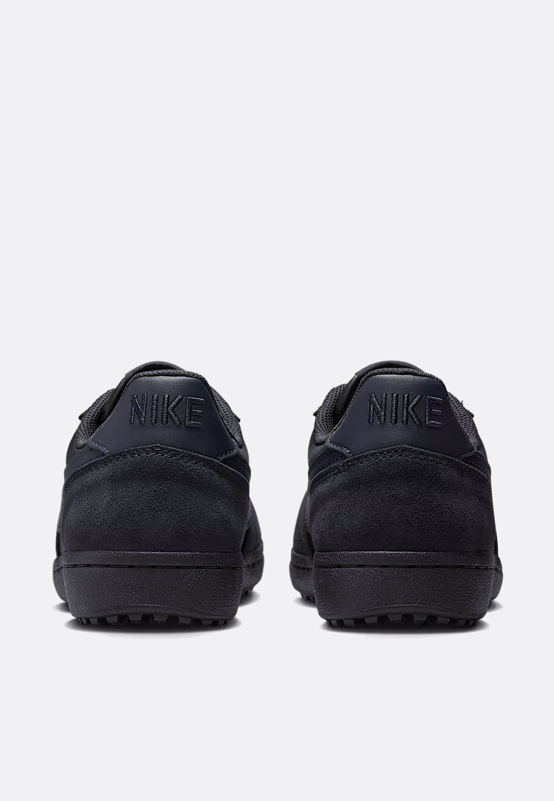 Field General - Off-Noir/Off-Noir/Off-Noir