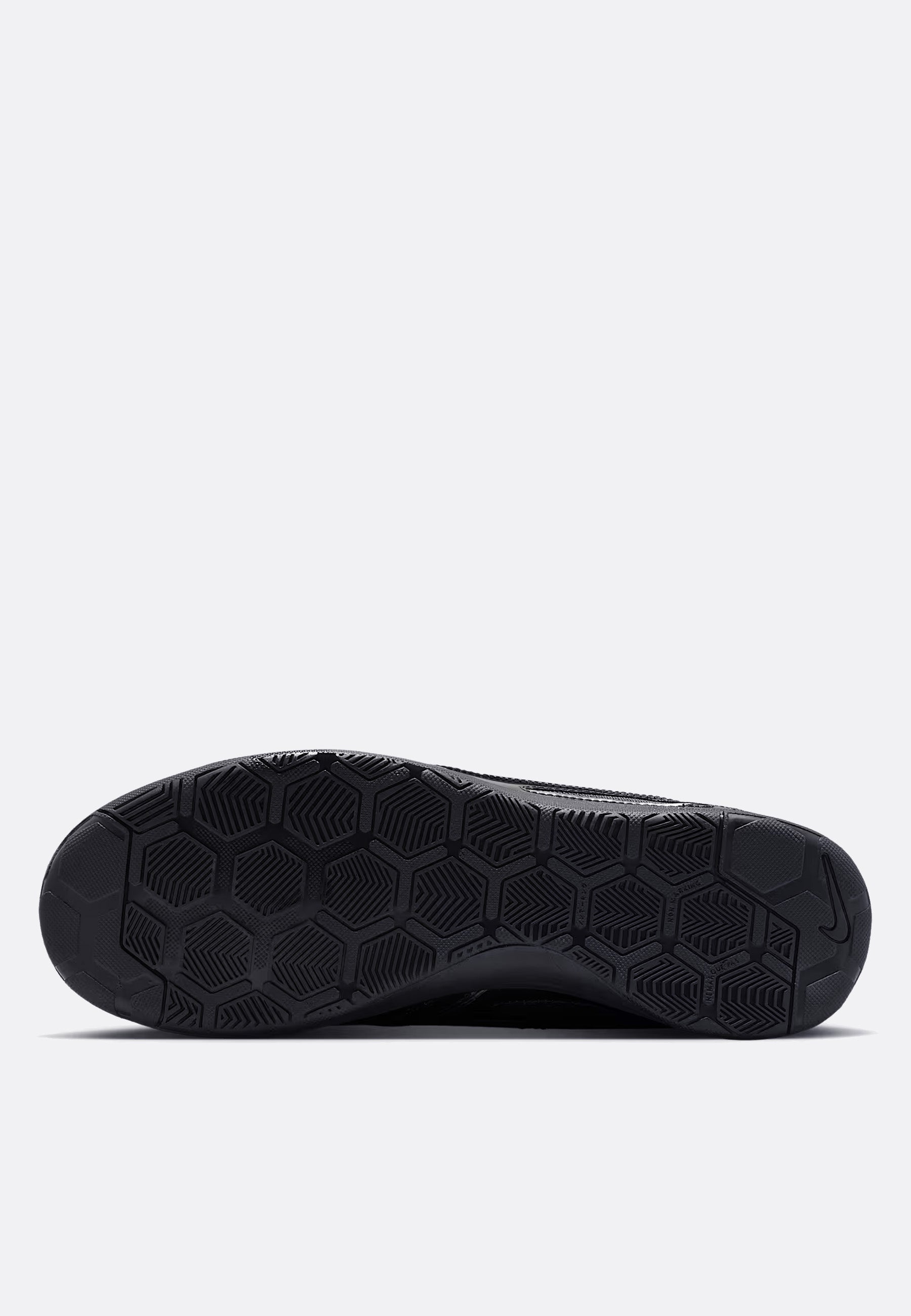 Gato LV8 - Anthracite/Black