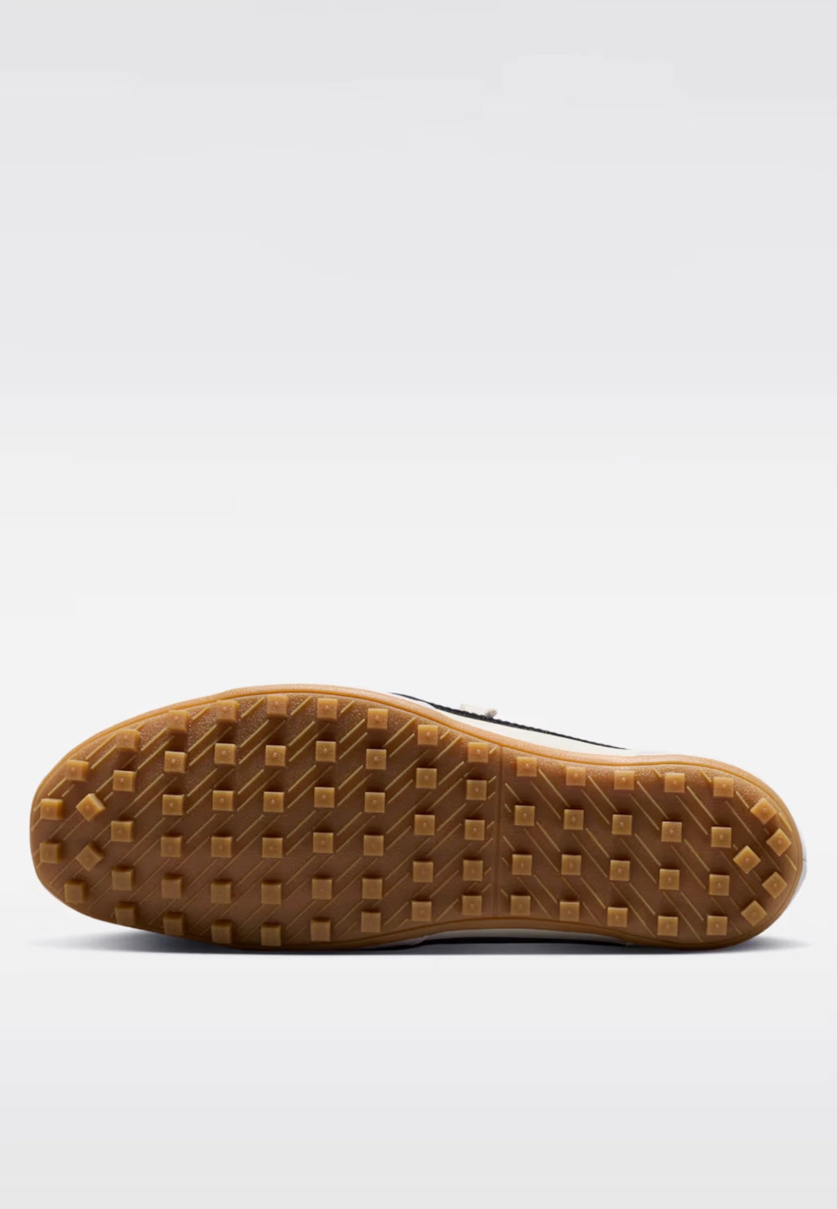 Women's Moon Shoe OG - Sail/Black/Sail
