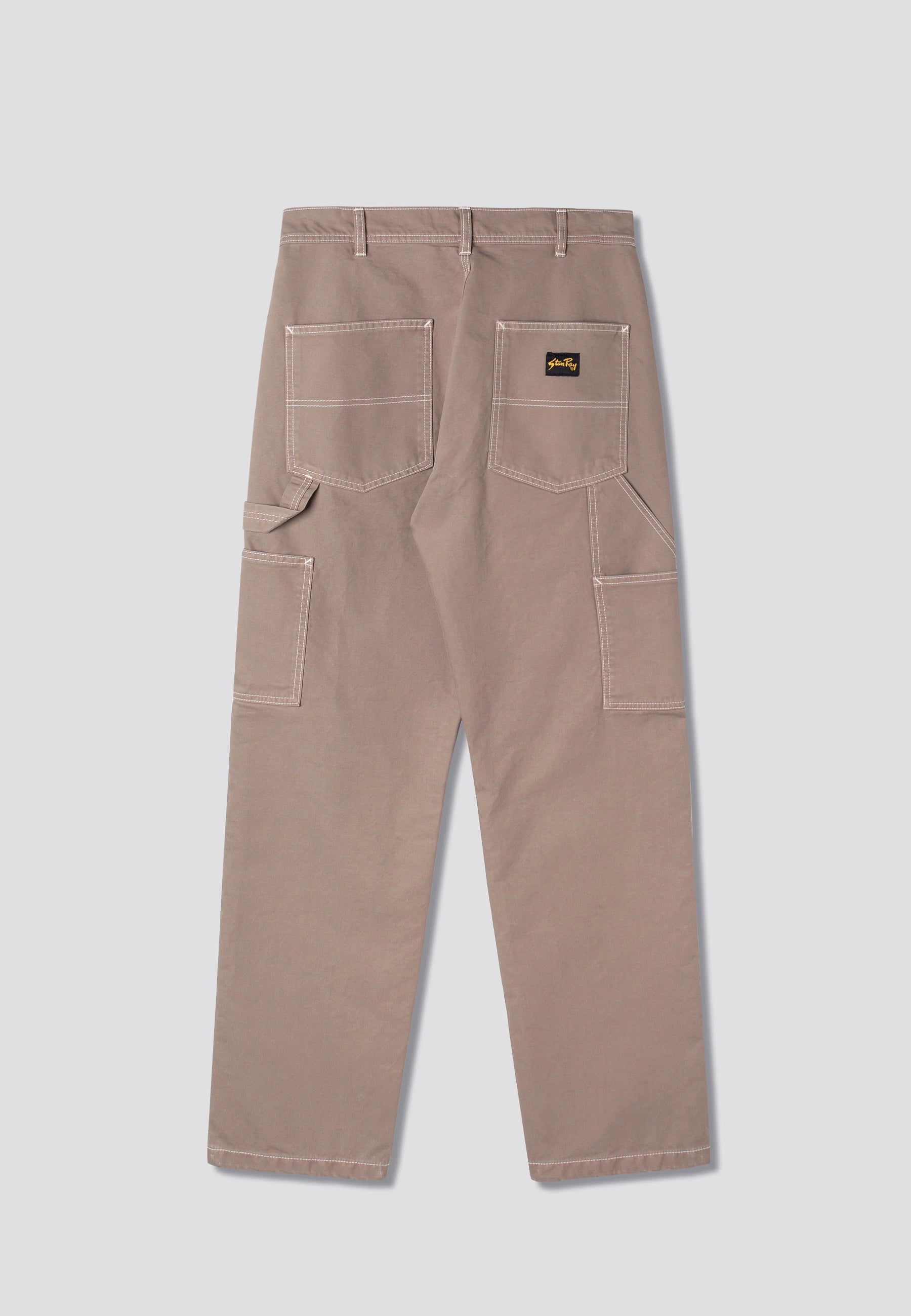 OG Painter Pant - Dusk Twill