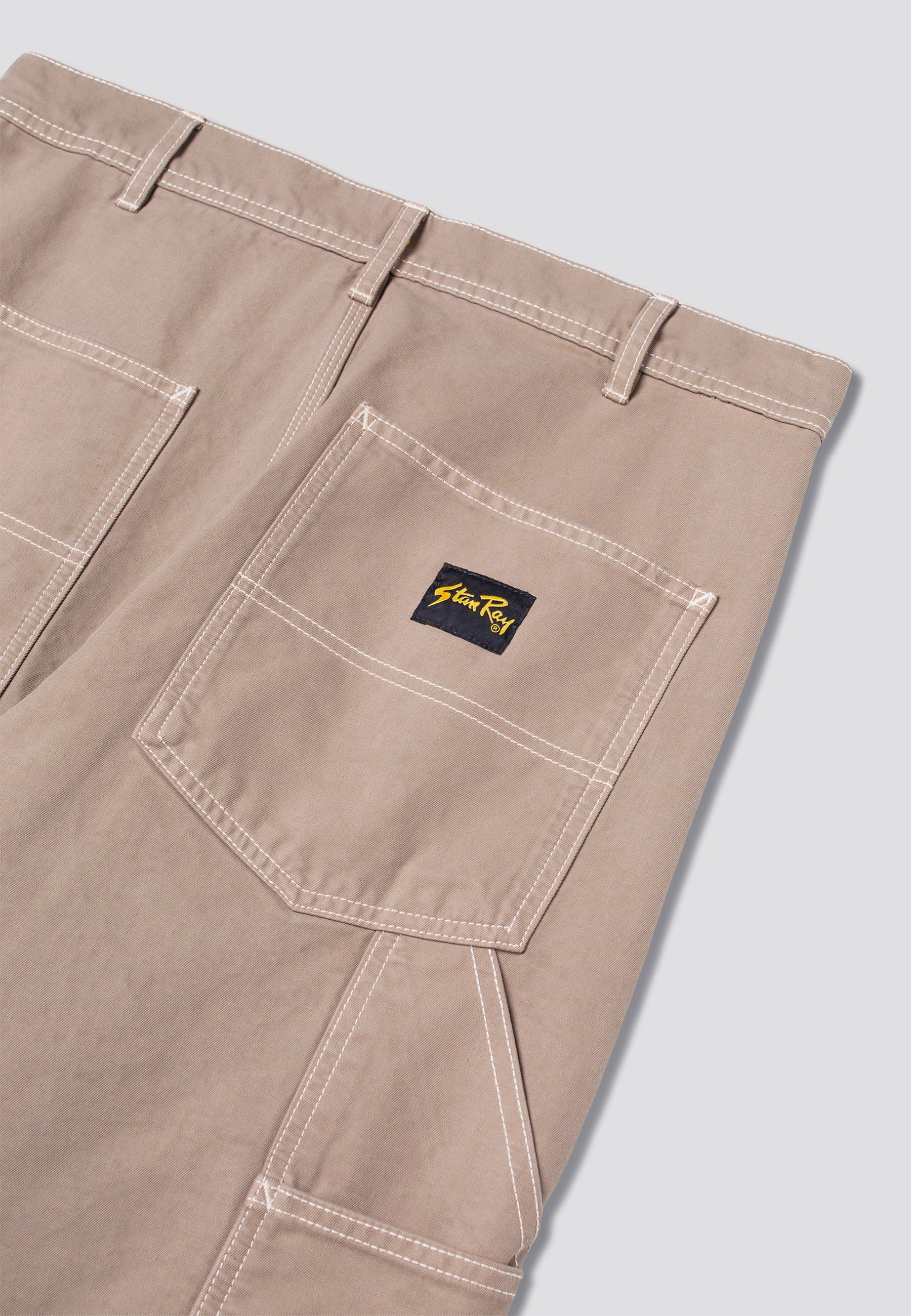 OG Painter Pant - Dusk Twill