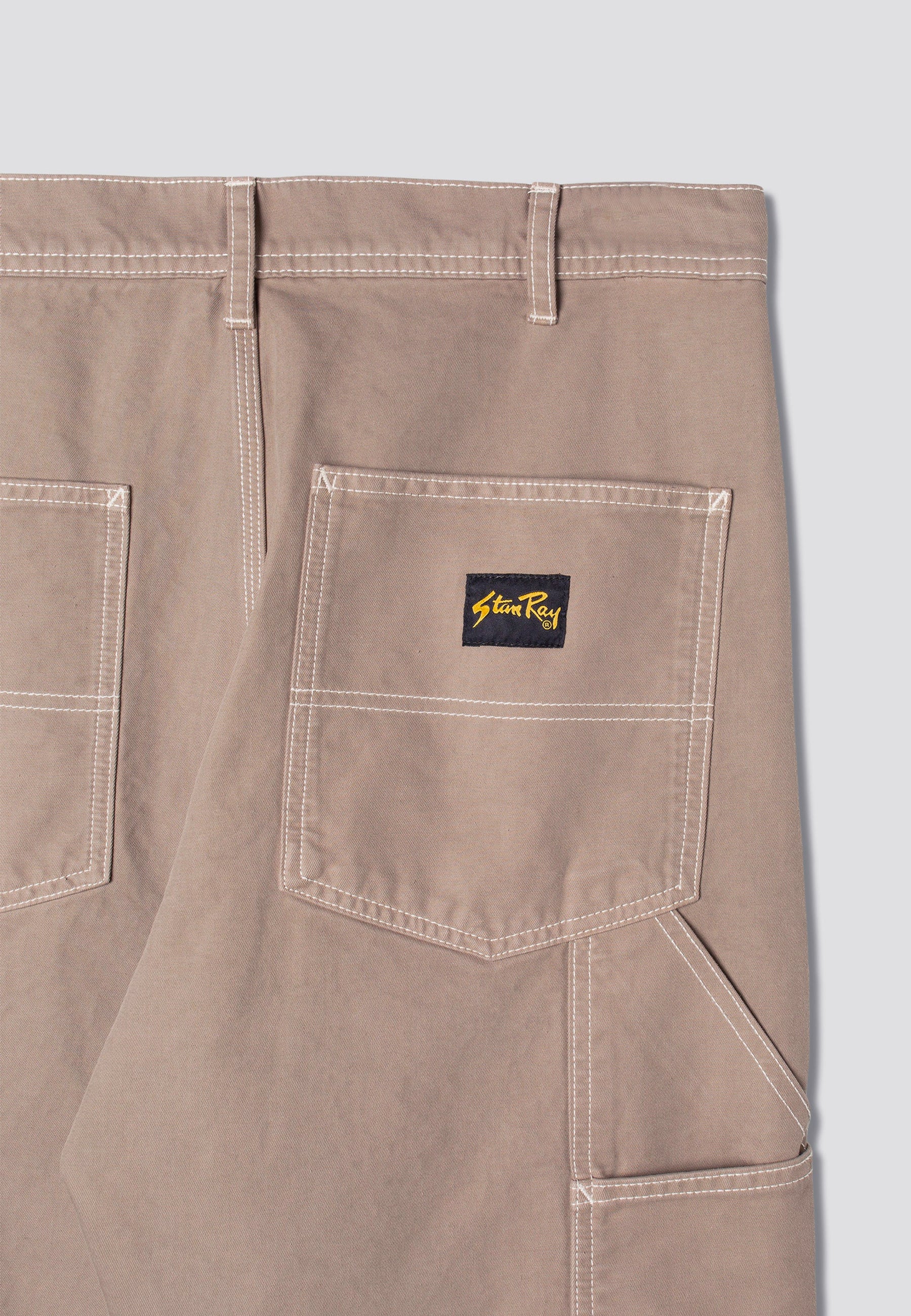 OG Painter Pant - Dusk Twill