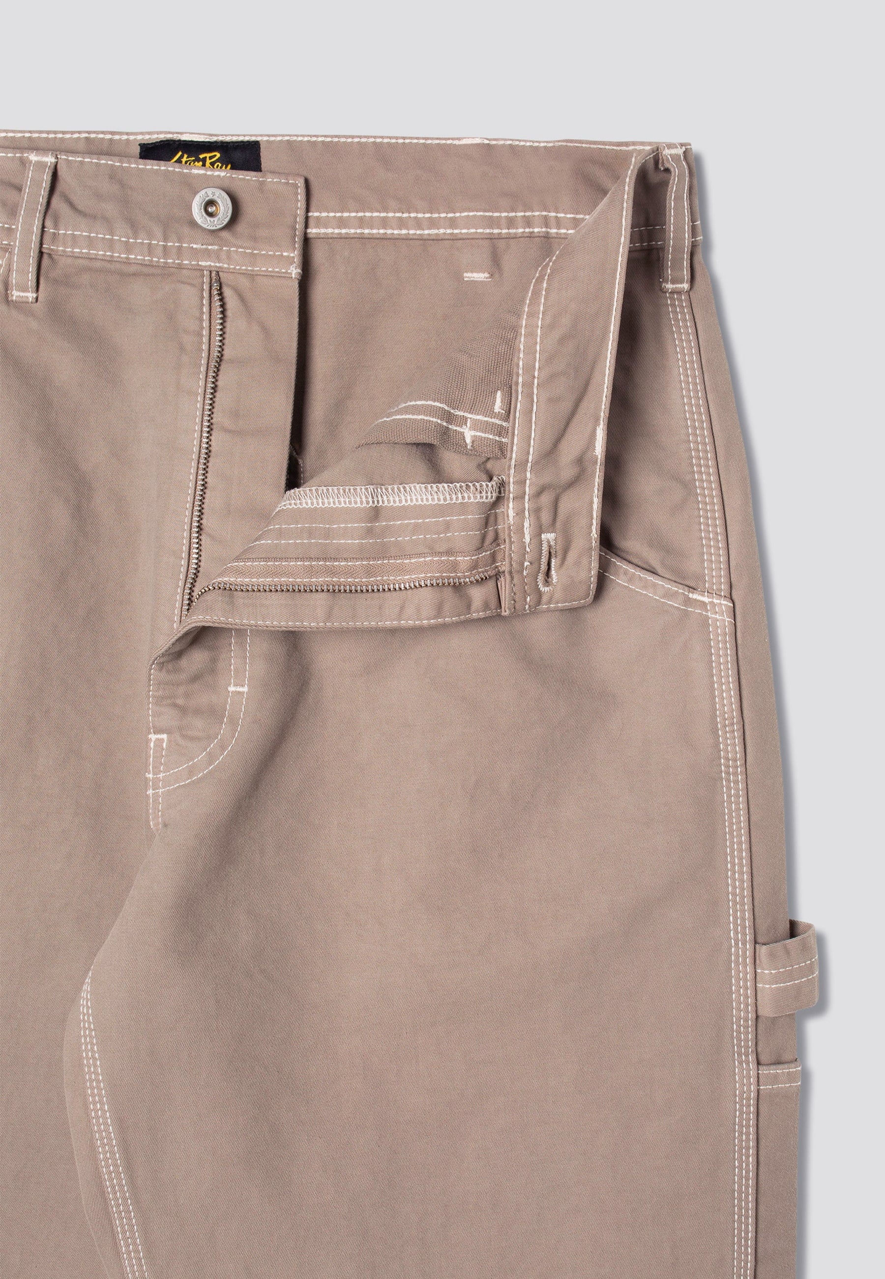 OG Painter Pant - Dusk Twill