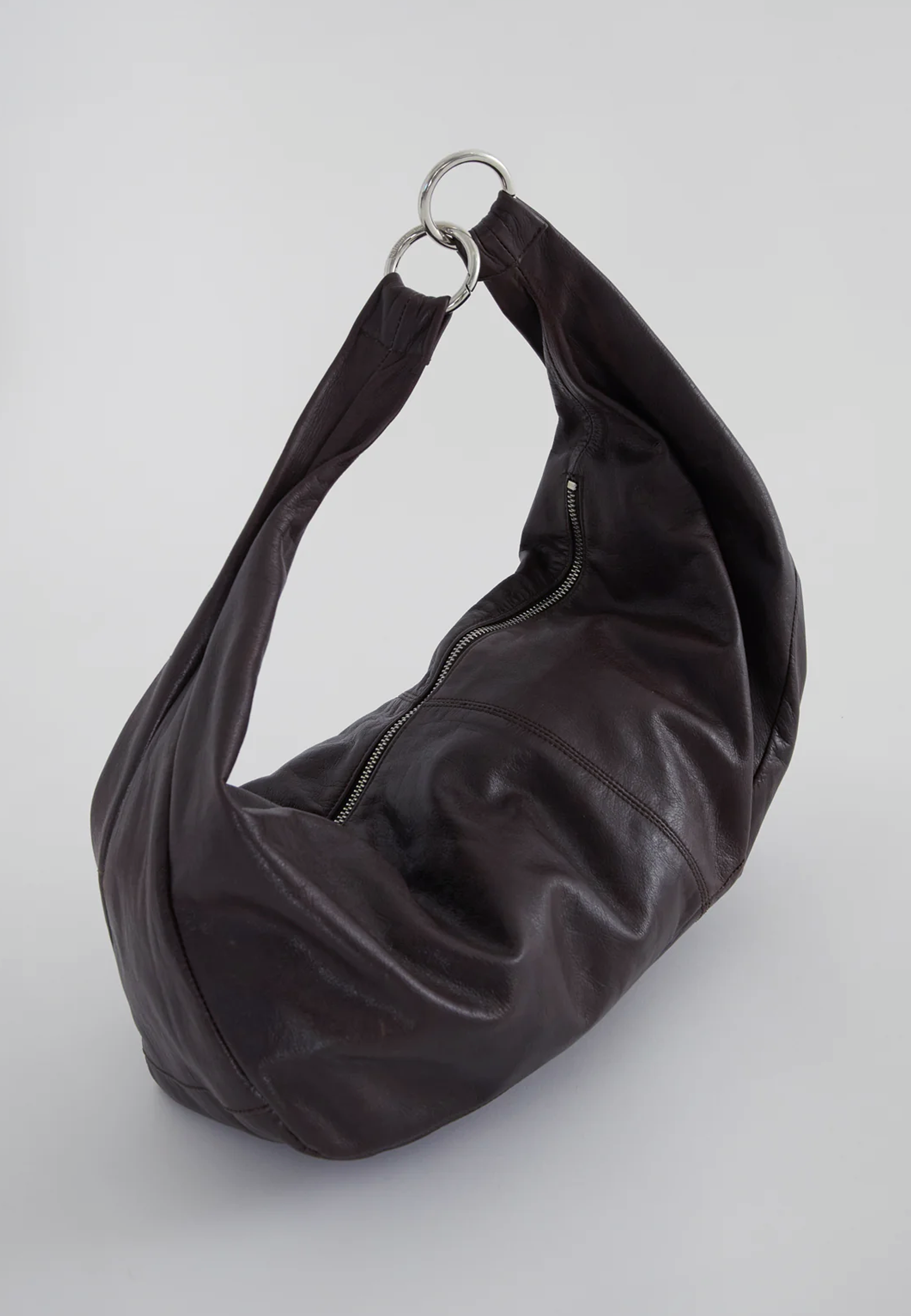 Big Dry Bag - Brown