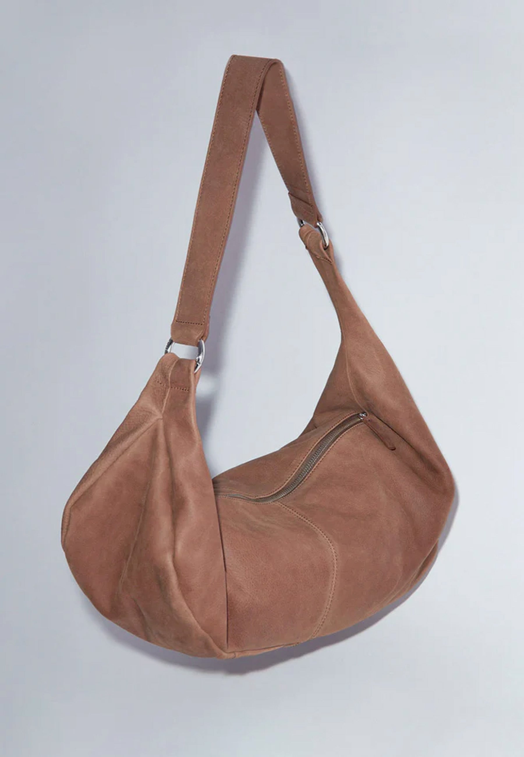 Dry Bag - brown