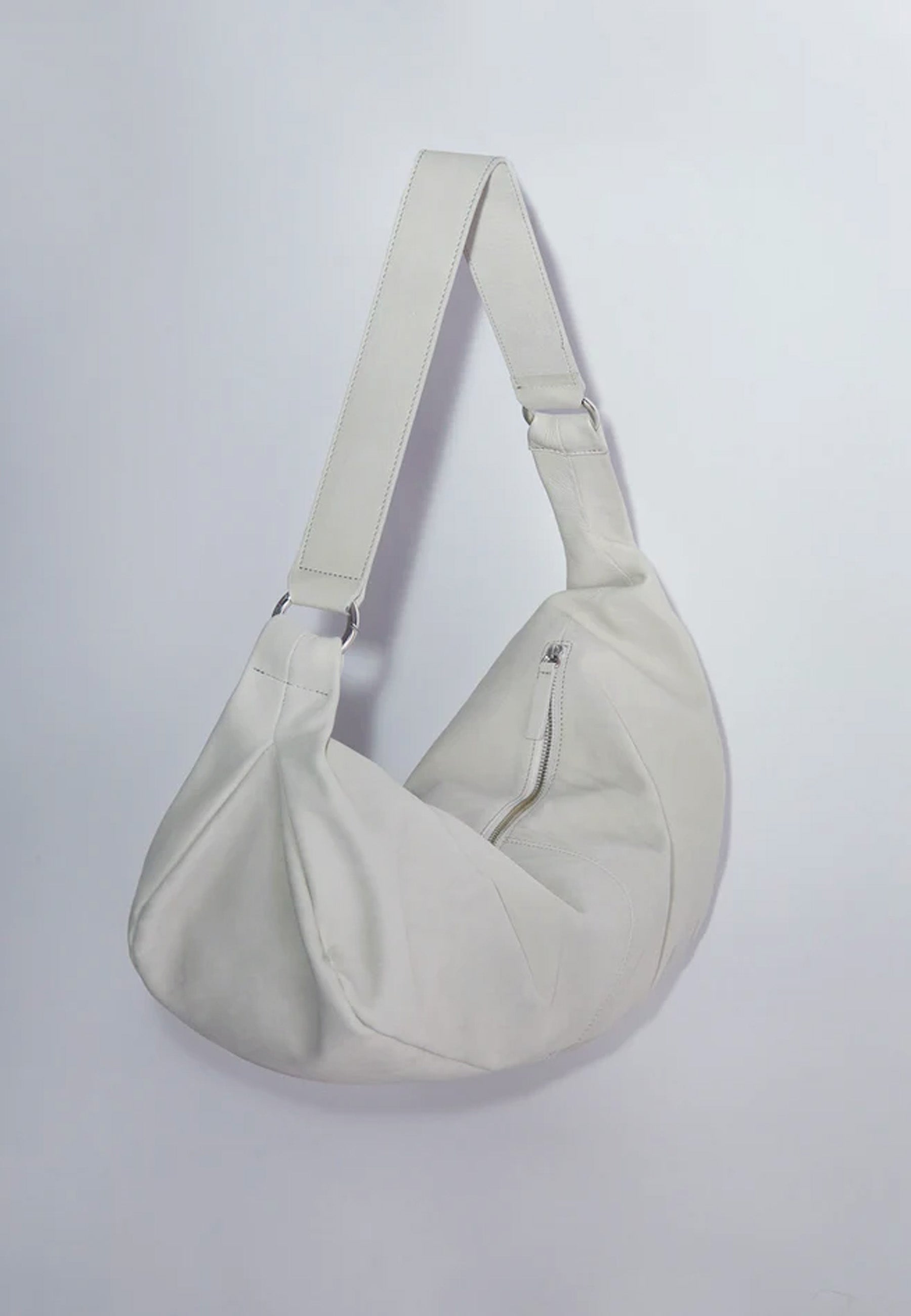 Dry Bag - Ecru