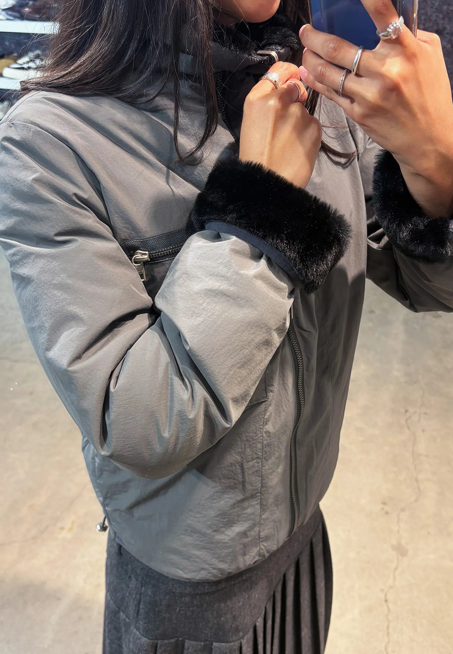 Paloma Wool | Buy Wombat Jacket - Black online | Good As Gold, NZ Paloma Wool | Buy Wombat Jacket - Black online | Good As Gold, NZ