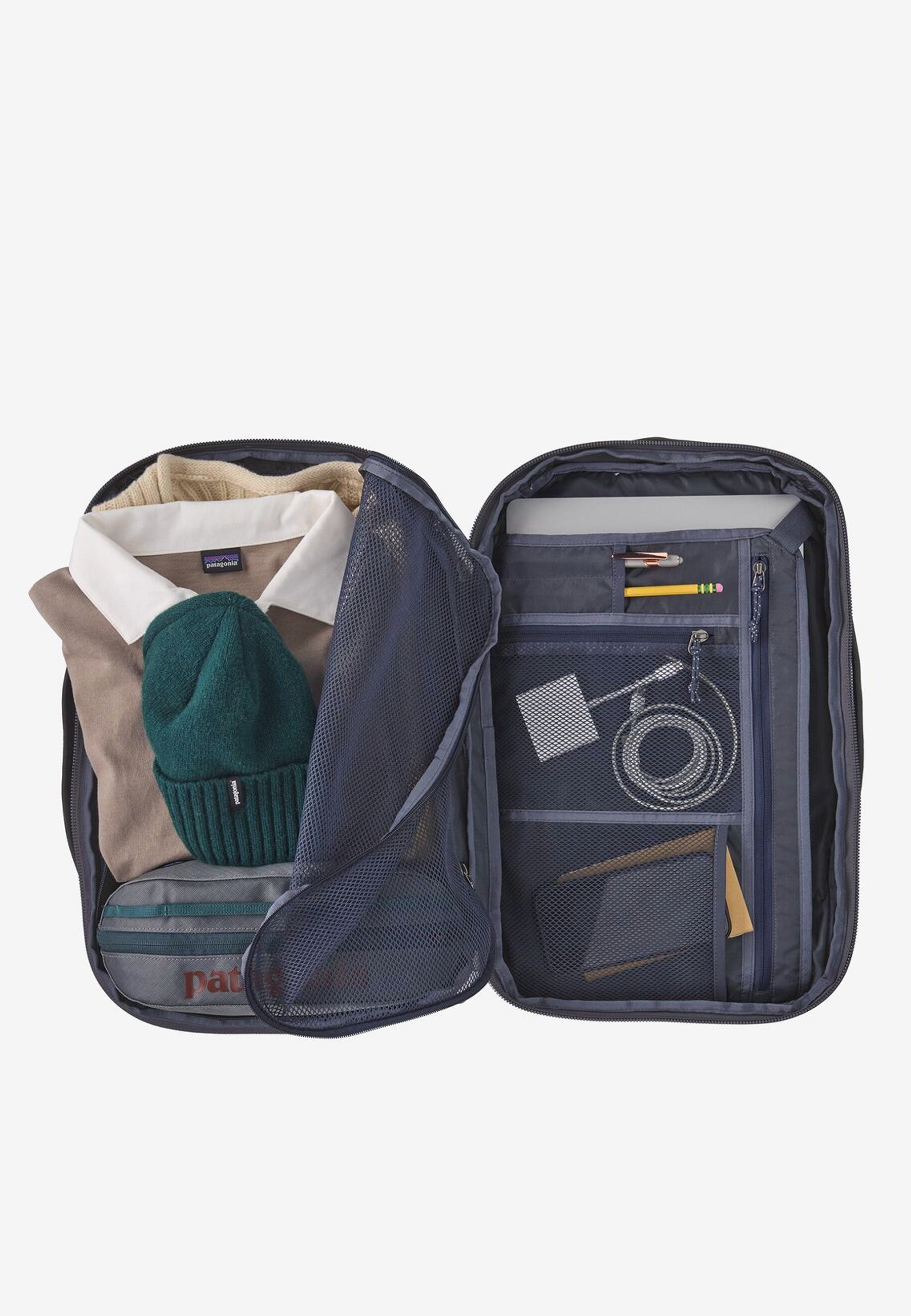 Black Hole Mini MLC - Talon Gold