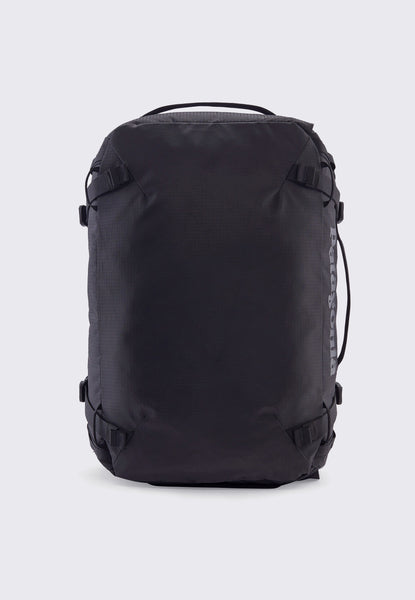 Patagonia | Buy Black Hole MLC - Black online | Good As Gold, NZ