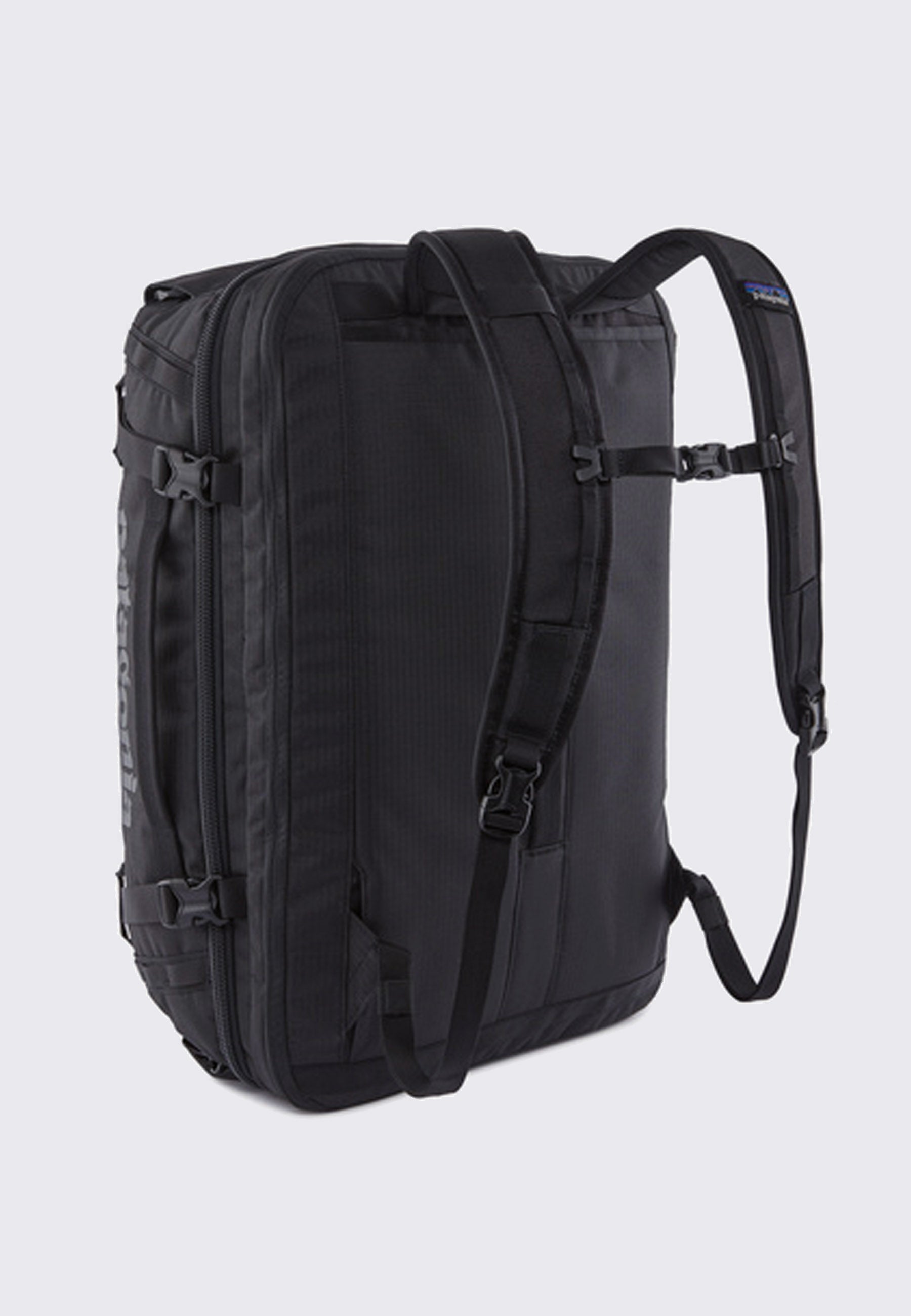 Patagonia | Buy Black Hole MLC - Black online Patagonia | Buy Black Hole MLC - Black online