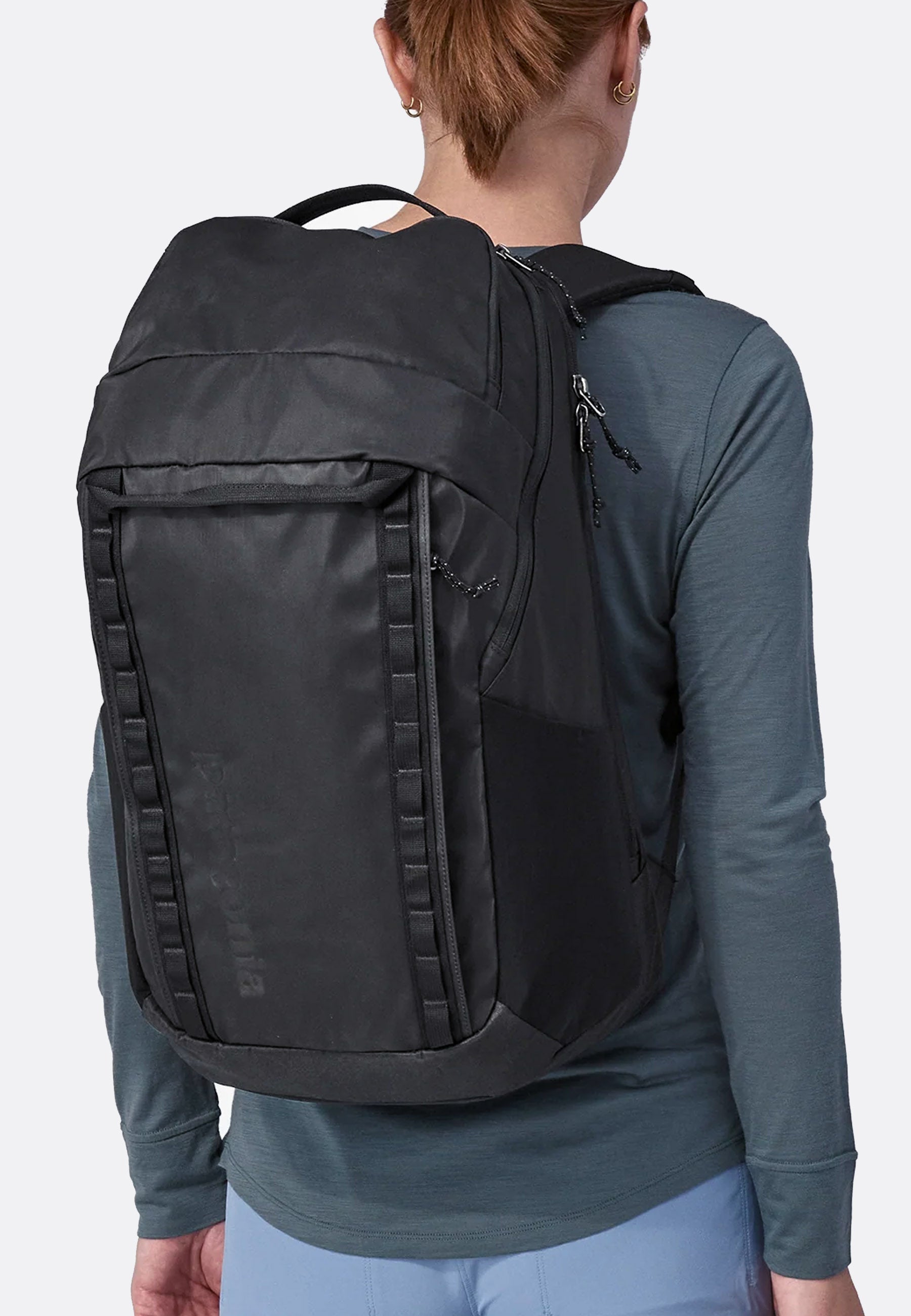 patagonia black hole pack 32l black Patagonia | Buy Black Hole Pack 32L - Black online