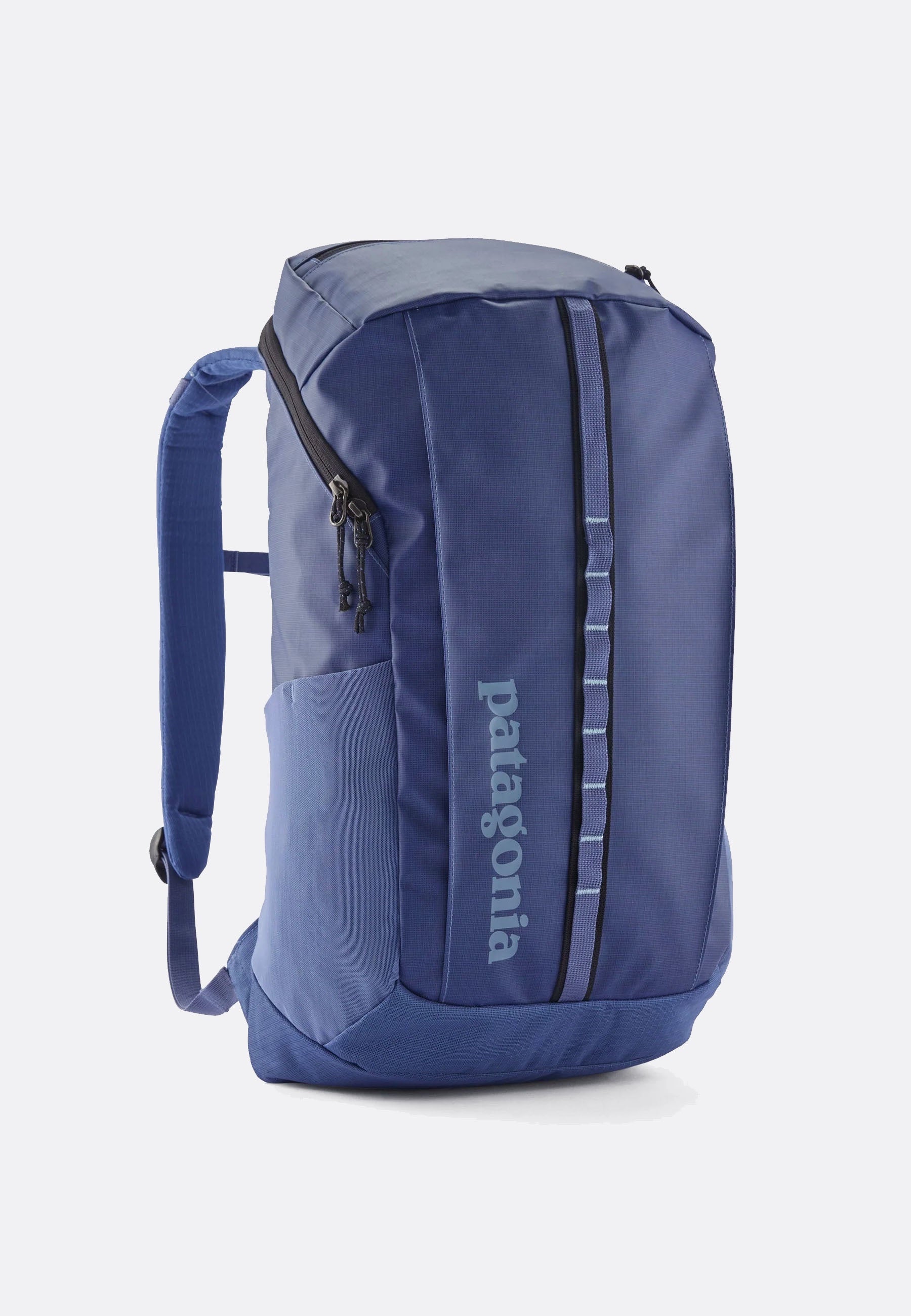 Black Hole Pack 25L - Current Blue