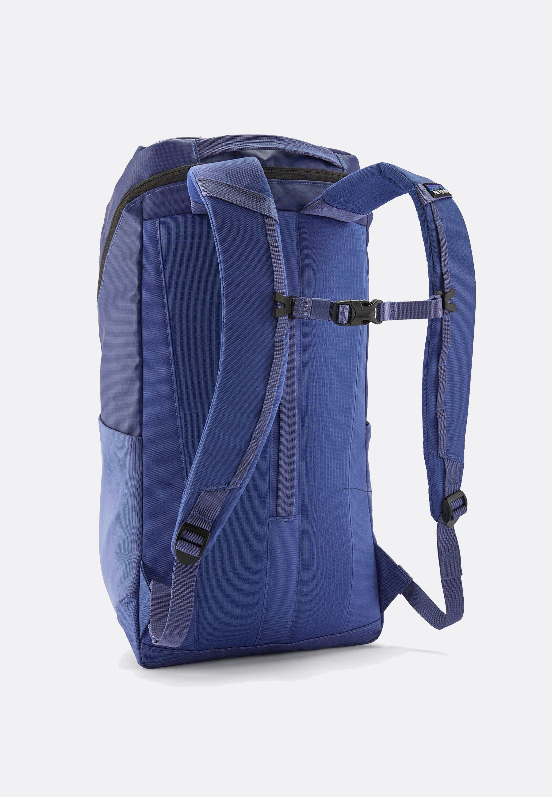 Black Hole Pack 25L - Current Blue