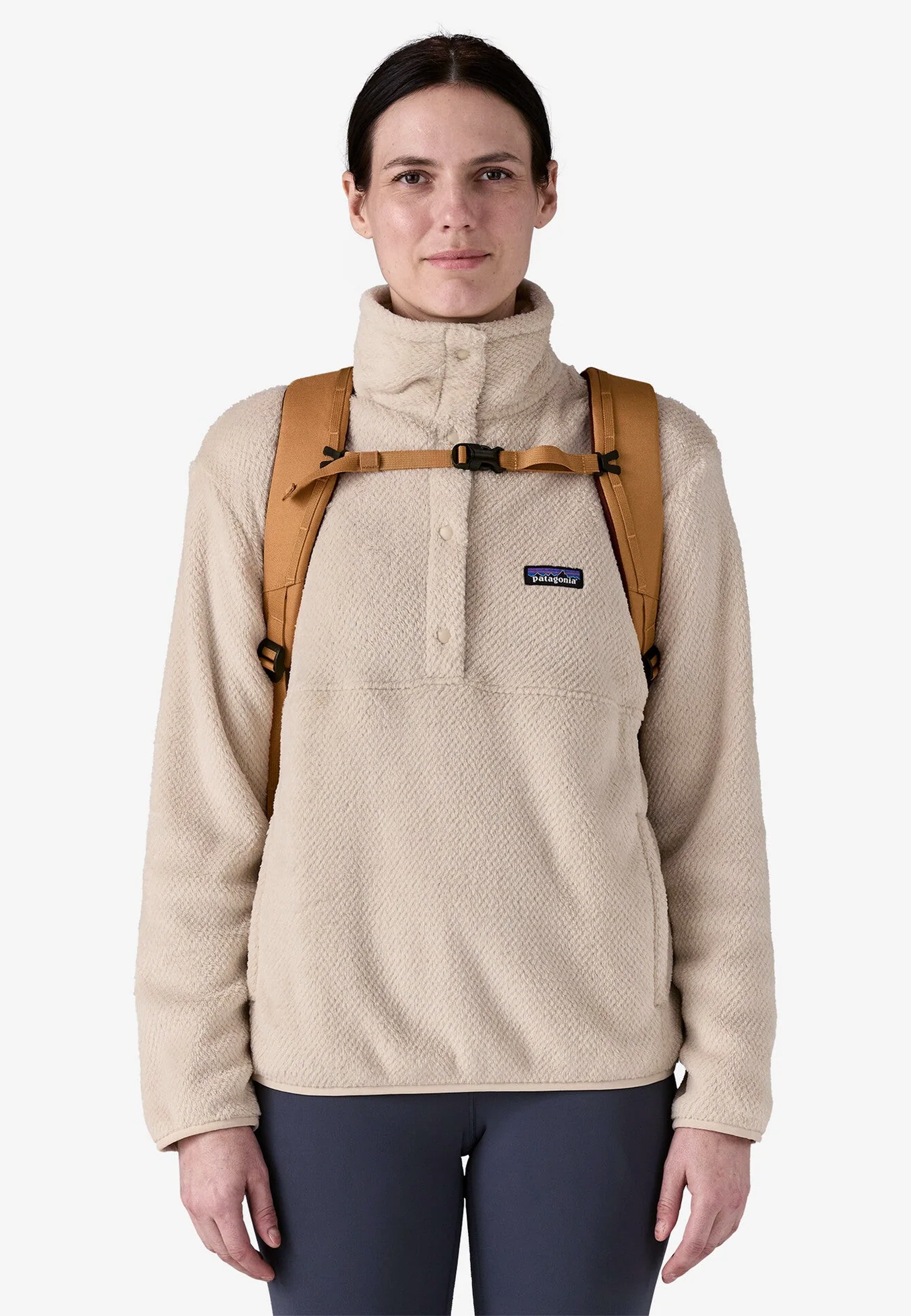 Black Hole Pack 32L - Talon Gold