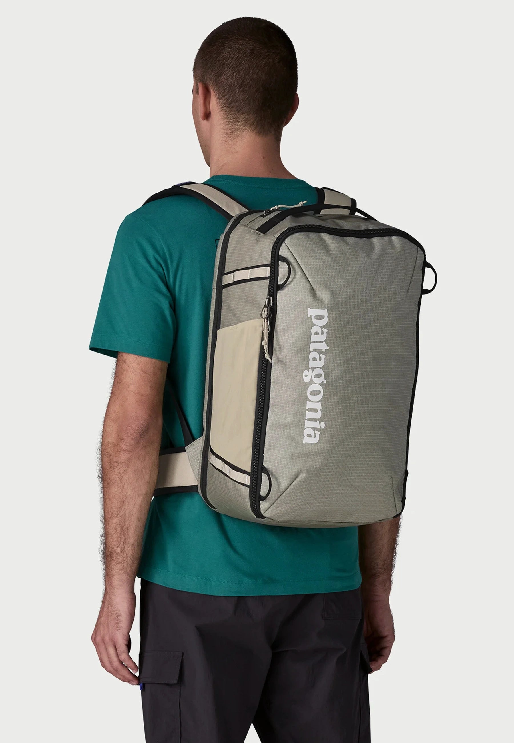 patagonia black hole mini mlc stores Patagonia | Buy Black Hole Mini MLC - Weathered Stone online