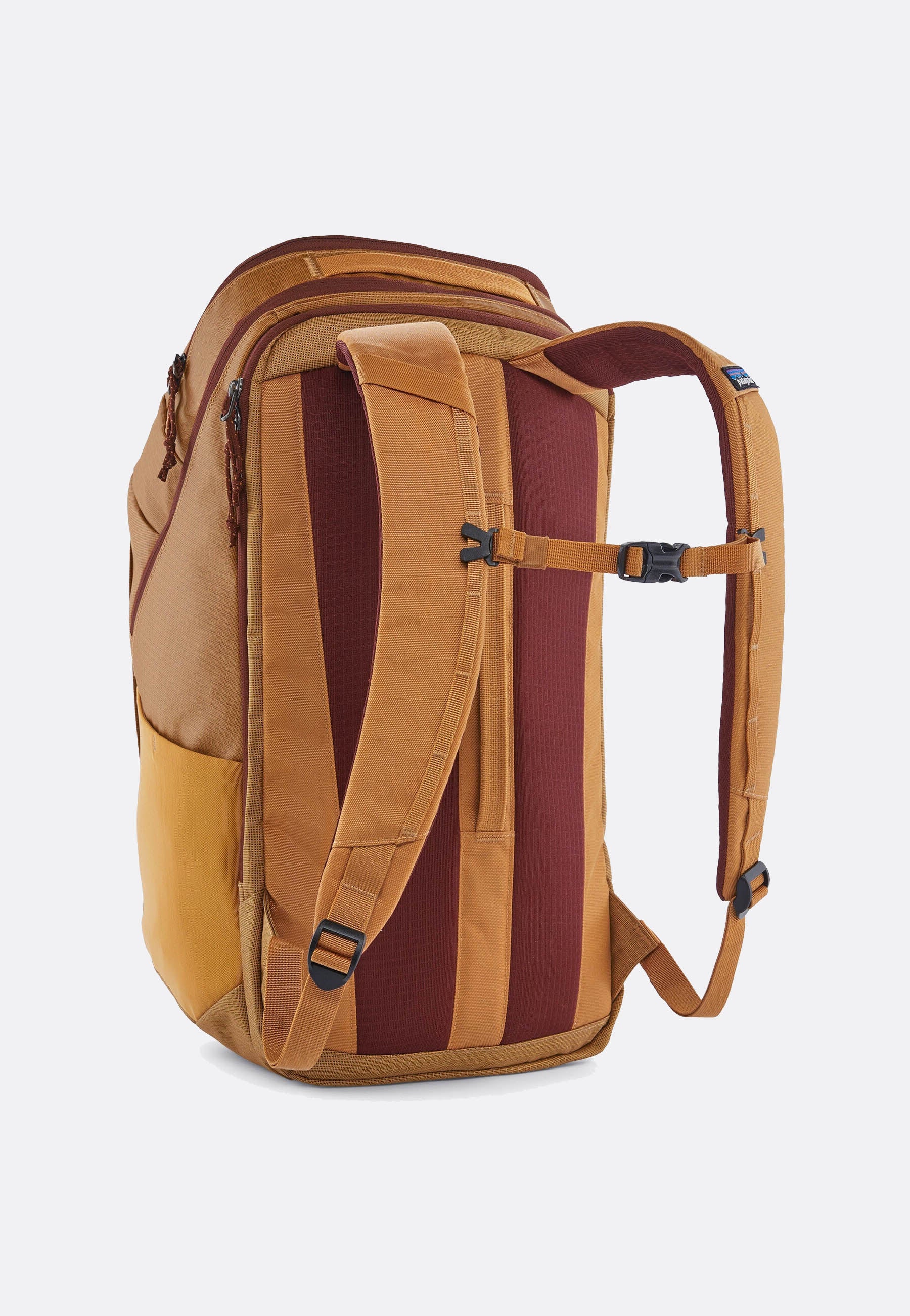 Black Hole Pack 32L - Talon Gold