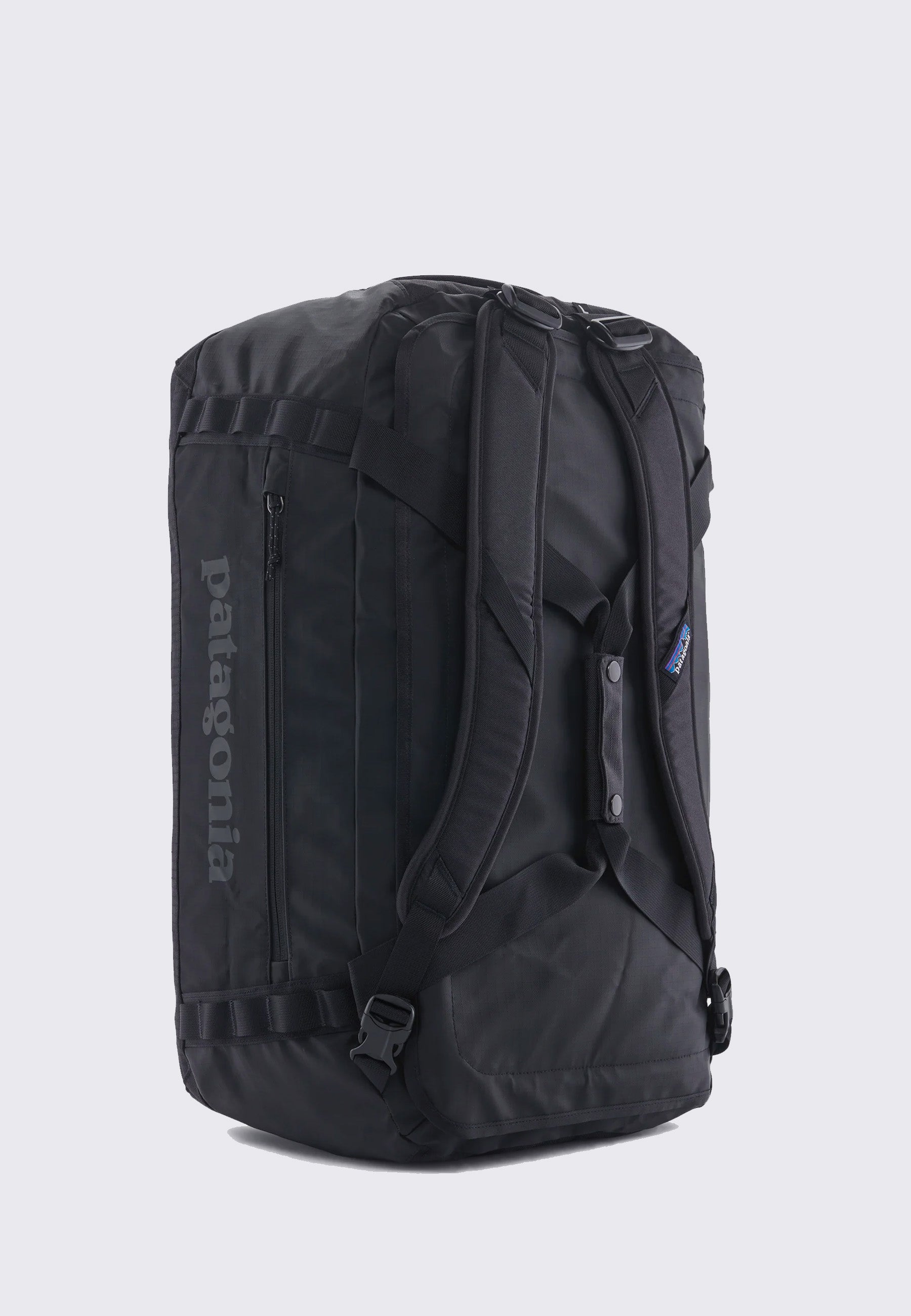 patagonia black hole duffel 55l hammonds gold Black Hole Duffel 55L