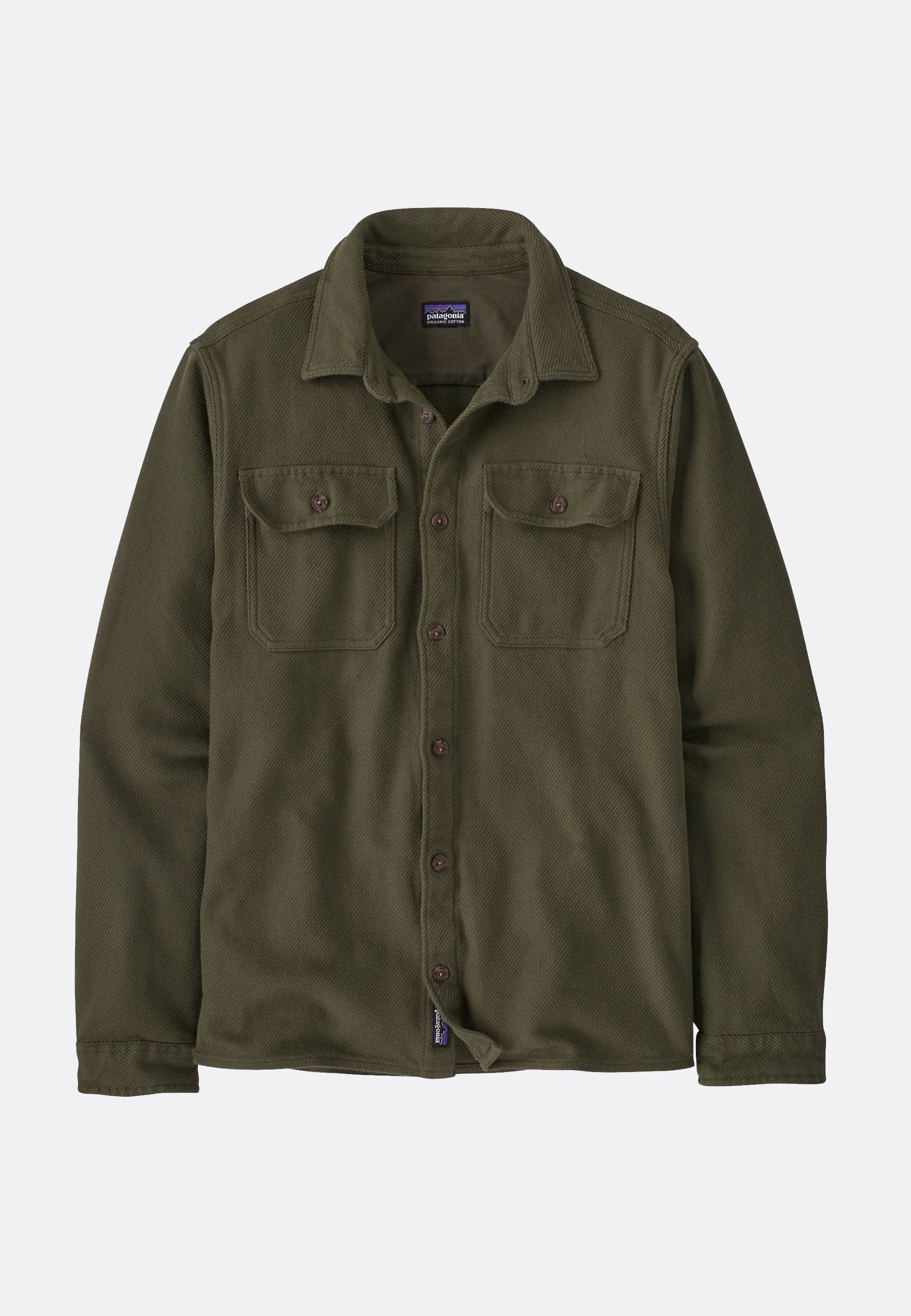 Patagonia | Buy Atom Sling 8L - Black online | Good As Gold, NZ