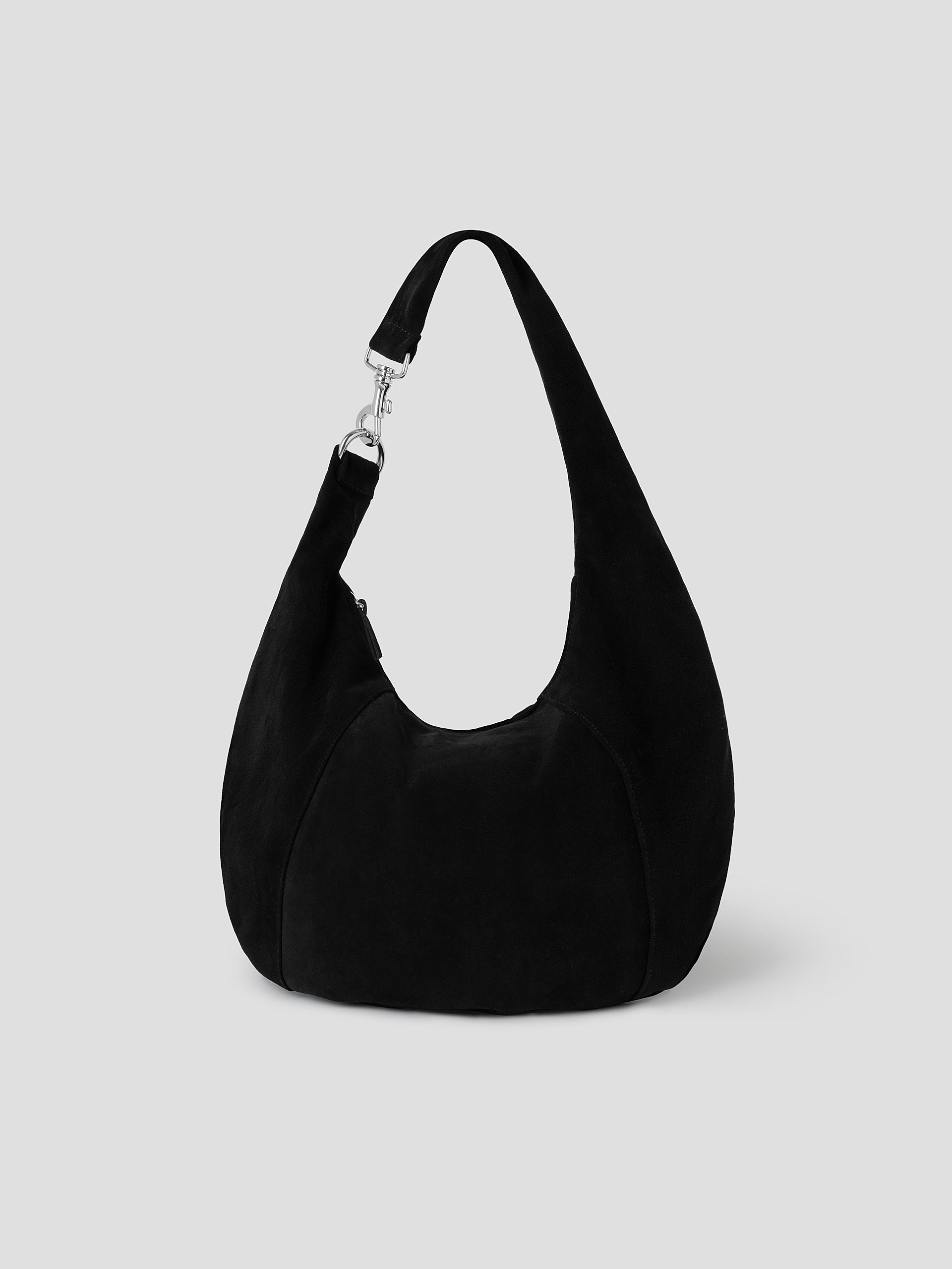 Paula Bag - Black