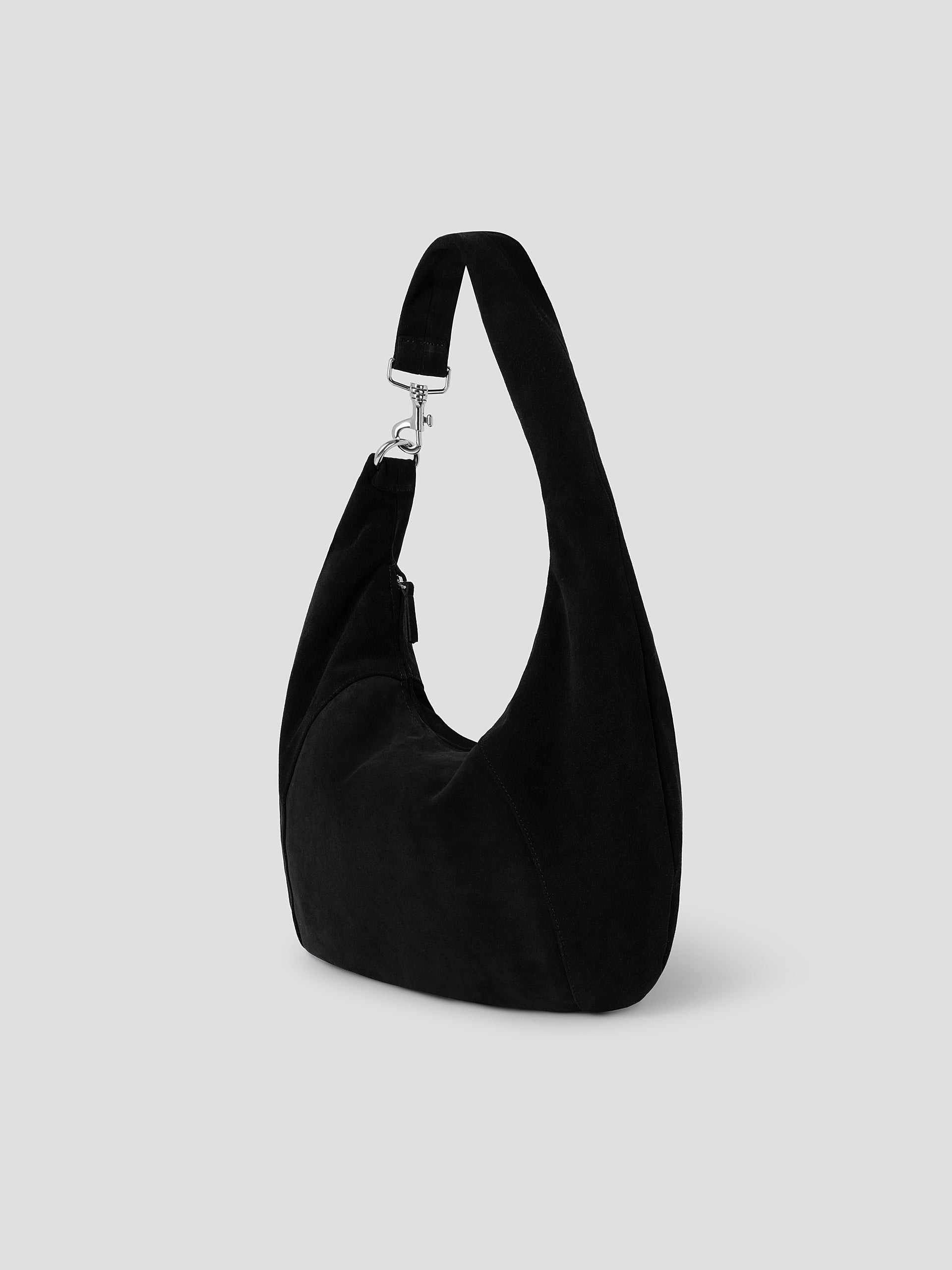 Paula Bag - Black