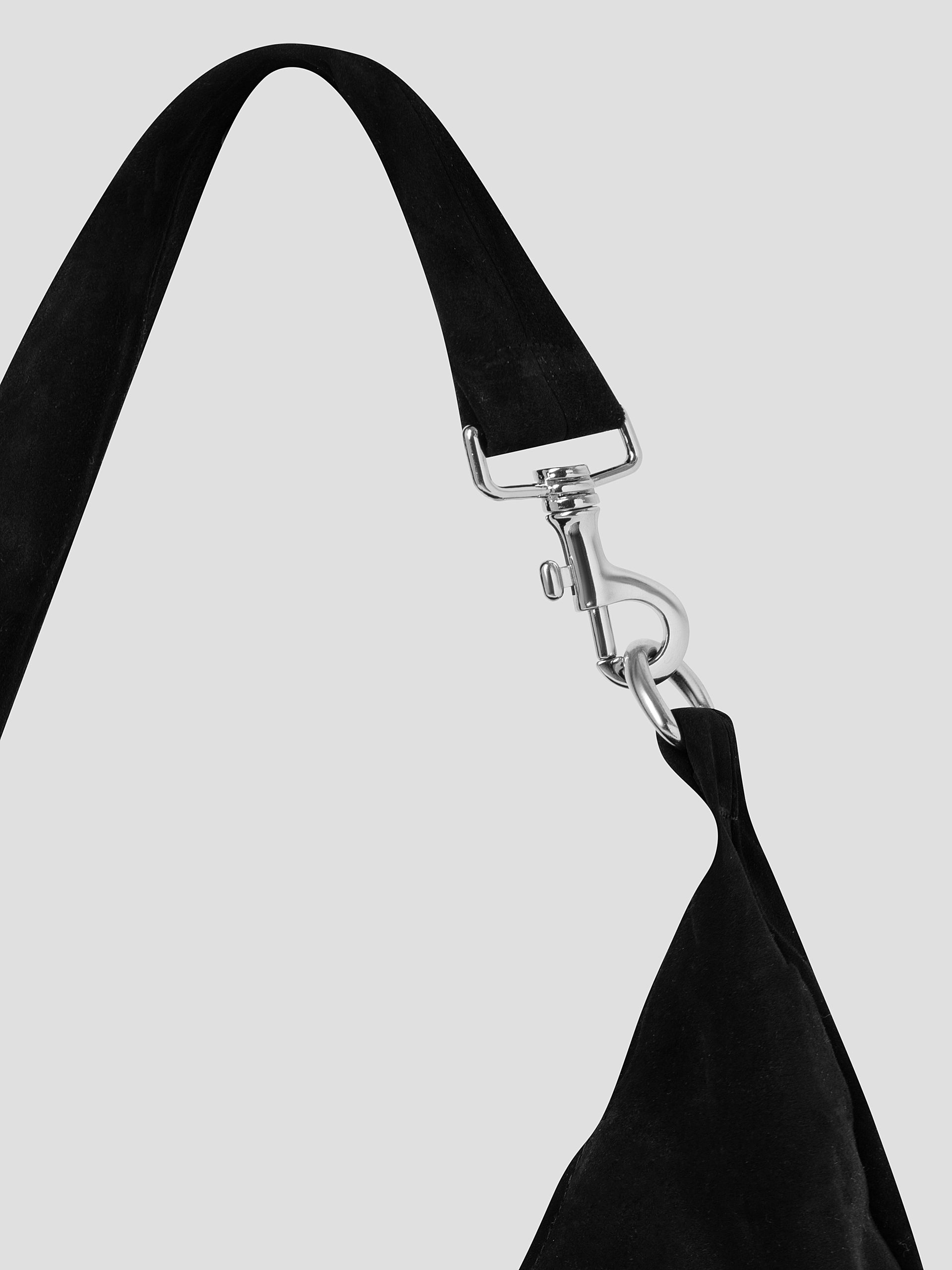 Paula Bag - Black