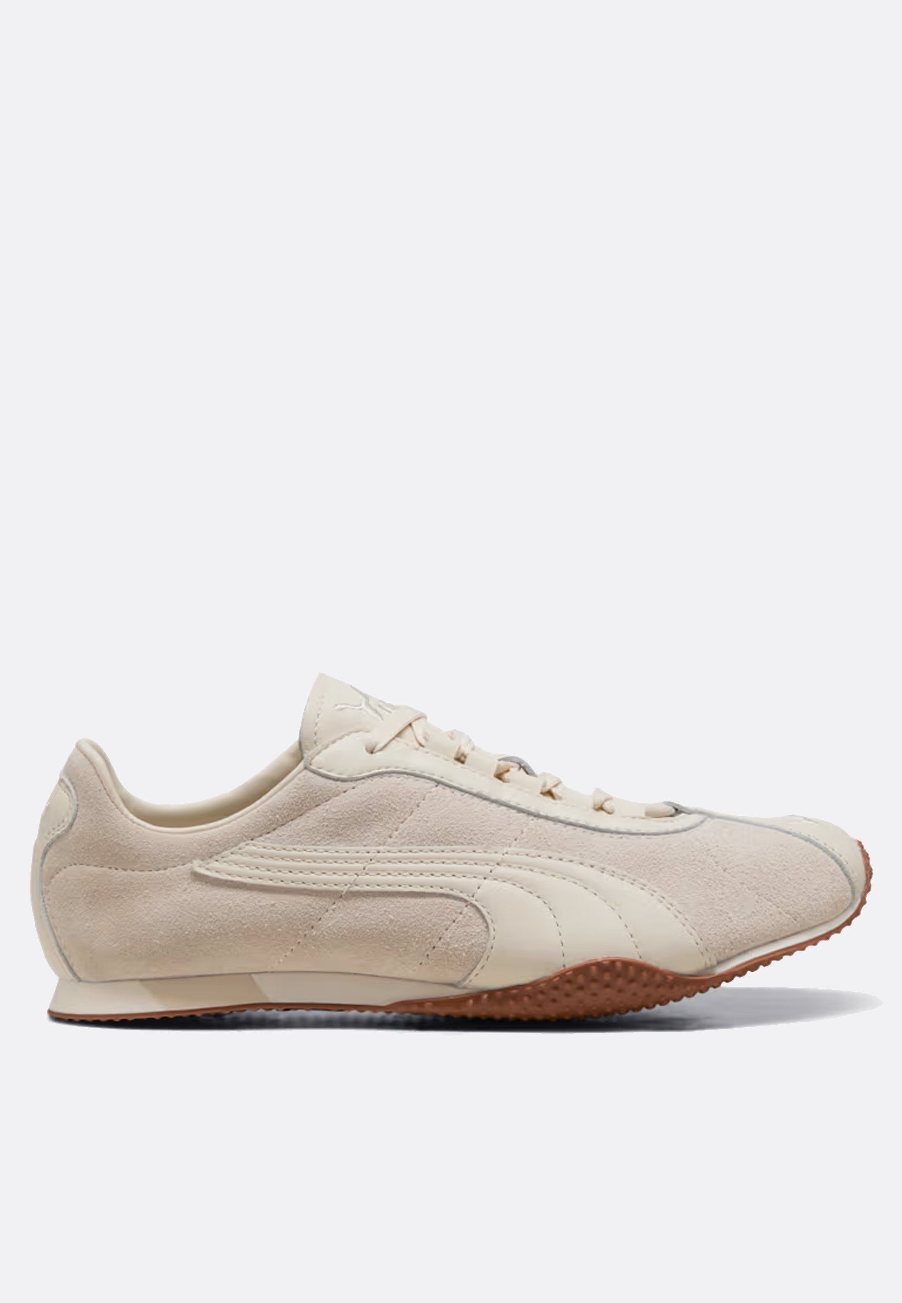 H-Street Premium - Alpine Snow/Warm White