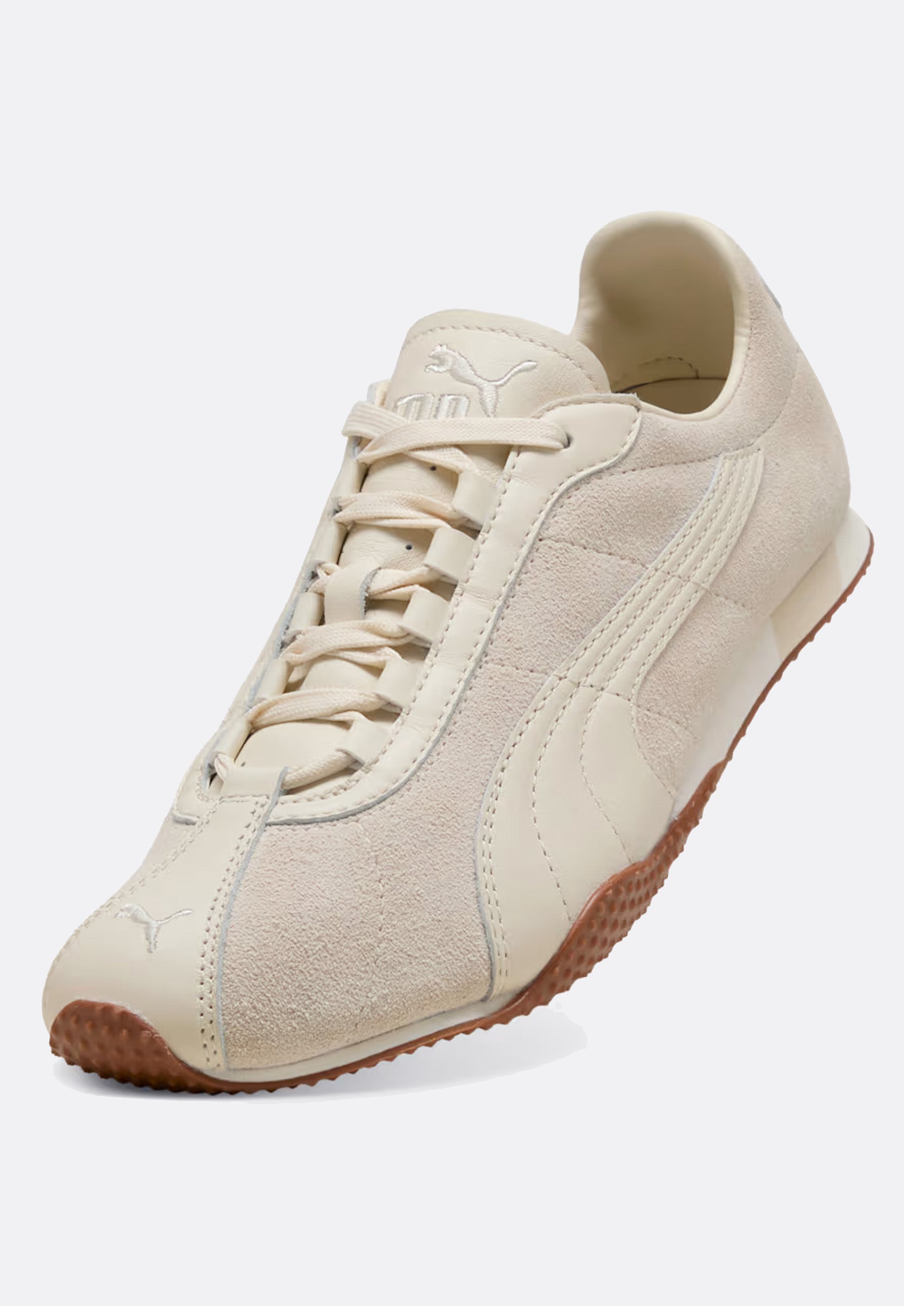 H-Street Premium - Alpine Snow/Warm White