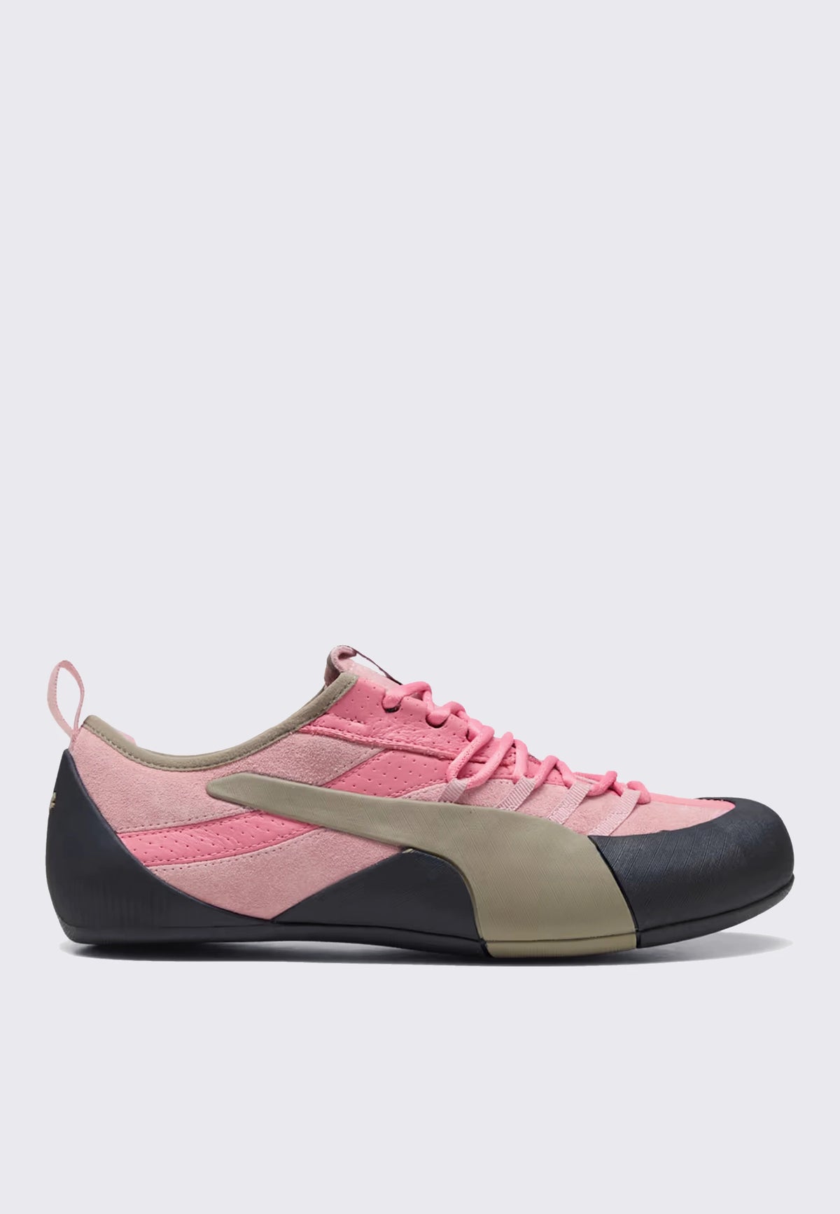 Klim Perf - Rosy Outlook/Wild Pink