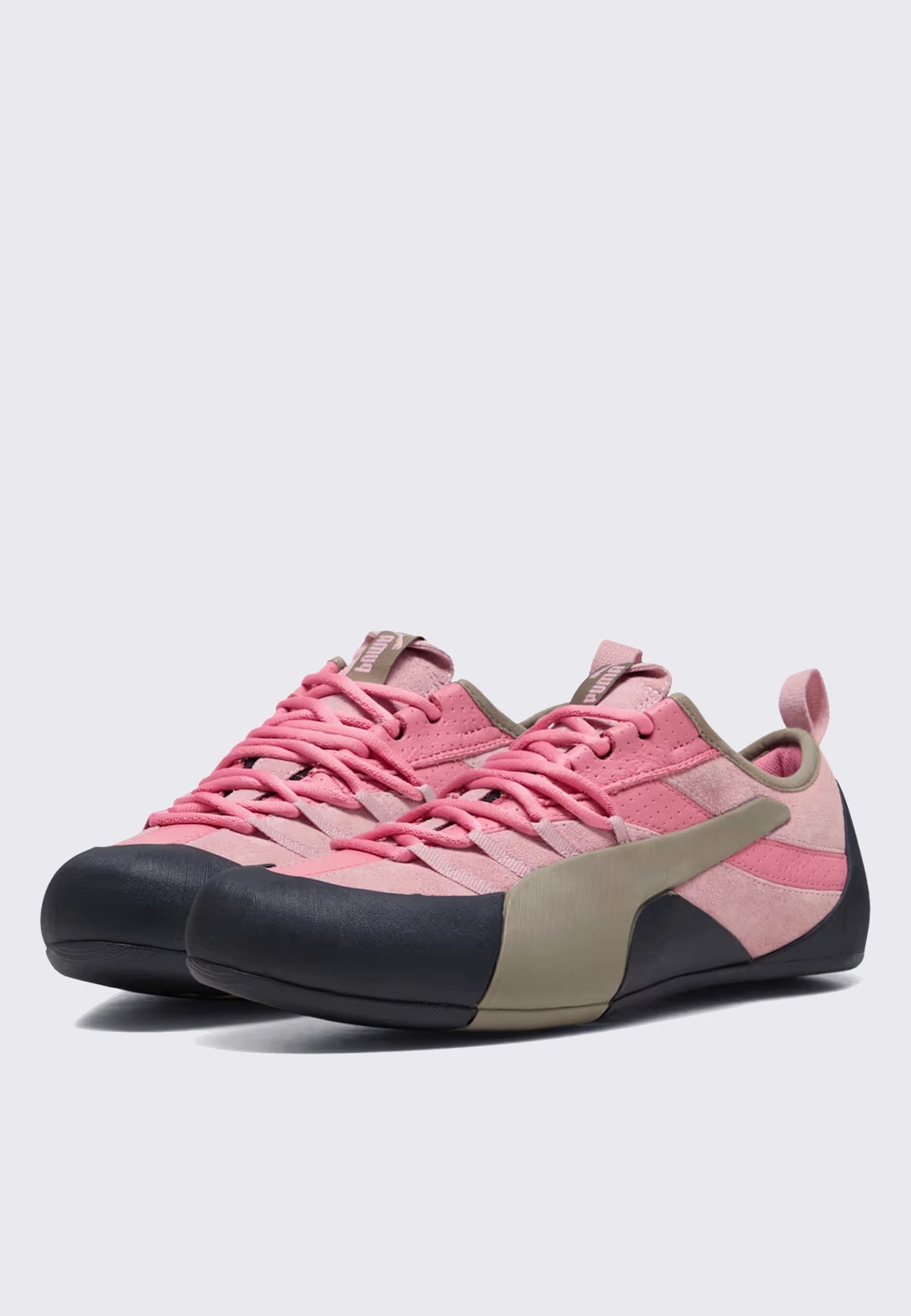 Klim Perf - Rosy Outlook/Wild Pink
