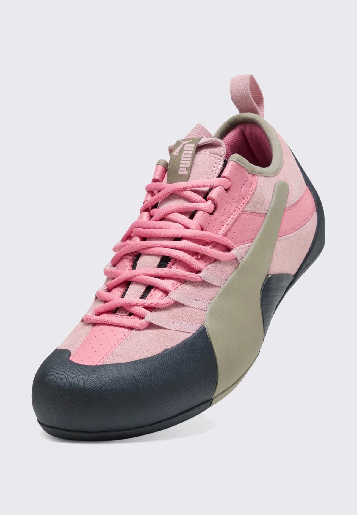Klim Perf - Rosy Outlook/Wild Pink