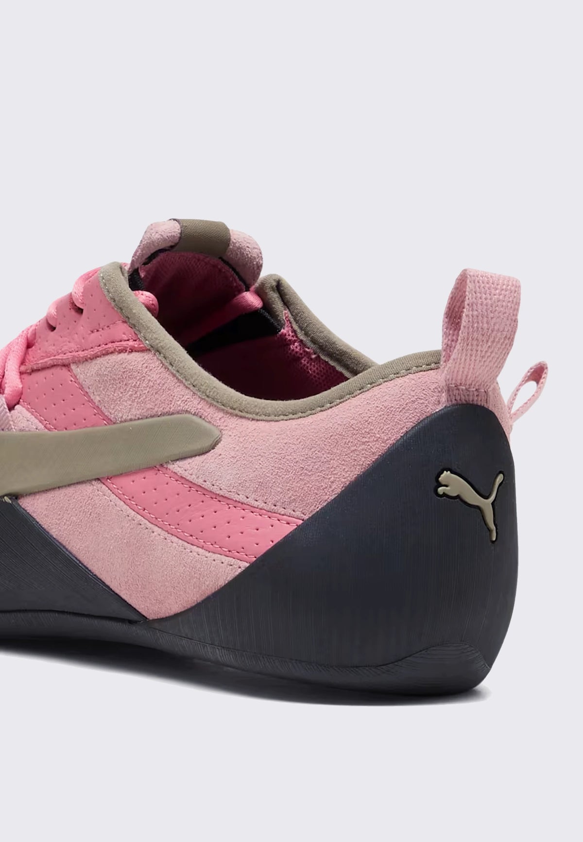 Klim Perf - Rosy Outlook/Wild Pink