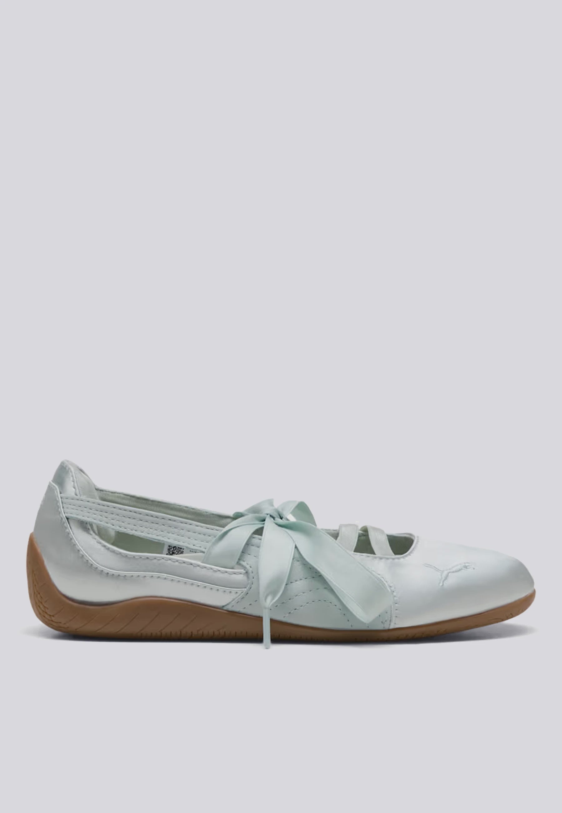 Women's Speedcat Ballet Etoile - Créme De Mint