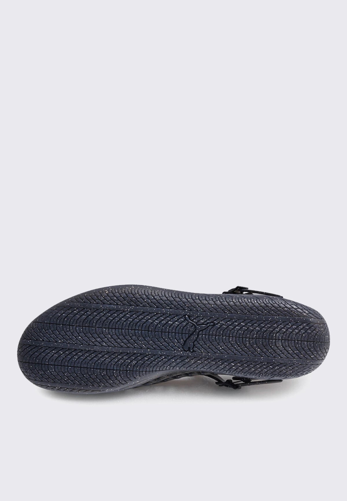 Women's Speedcat Ballet Jelly - Puma Black/Puma Silver