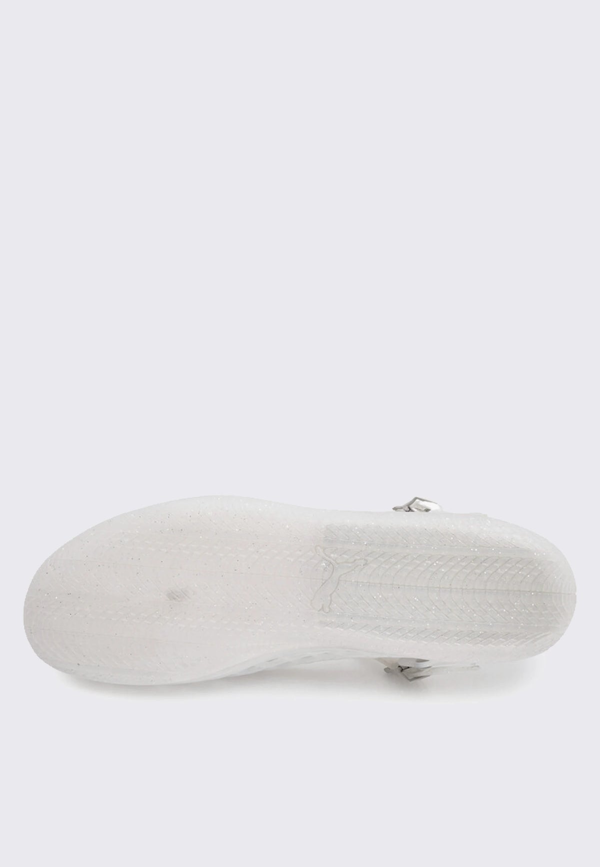 Women's Speedcat Ballet Jelly - Glacial Gray