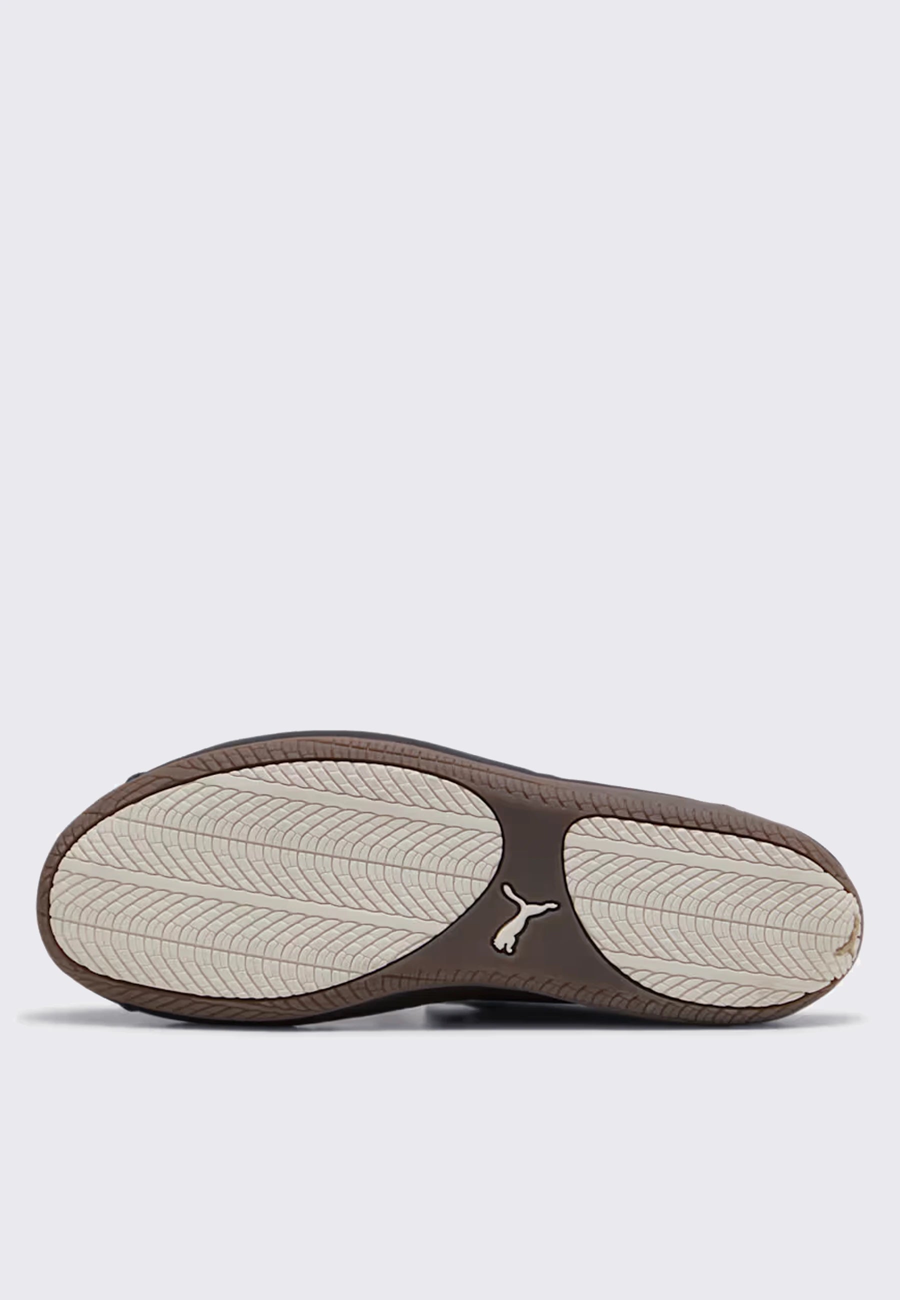Womens Speedcat Mule - Espresso Bean/Haute Coffee