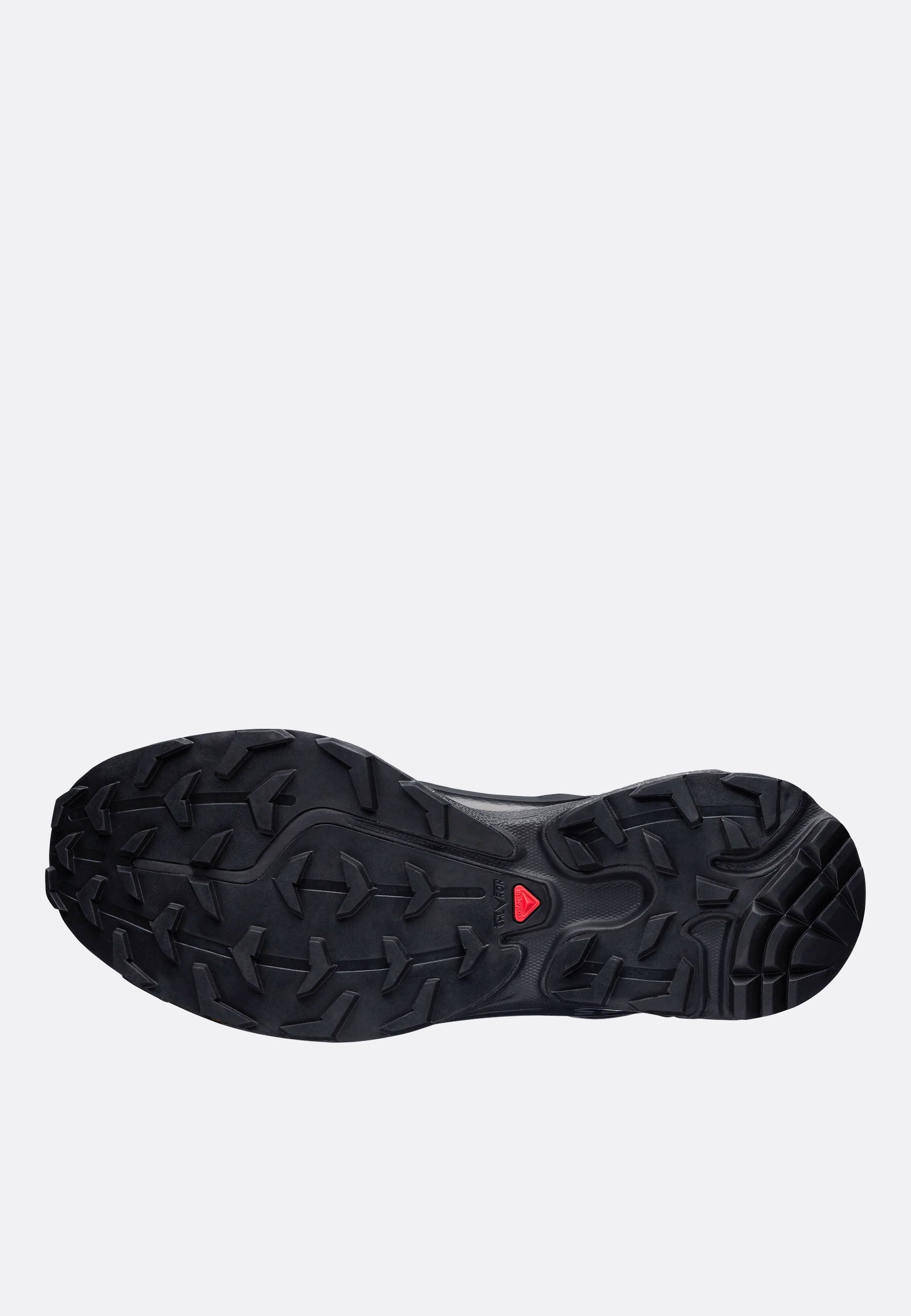 Salomon | Buy XT-6 - black/black/phantom online | Good As Gold, NZ