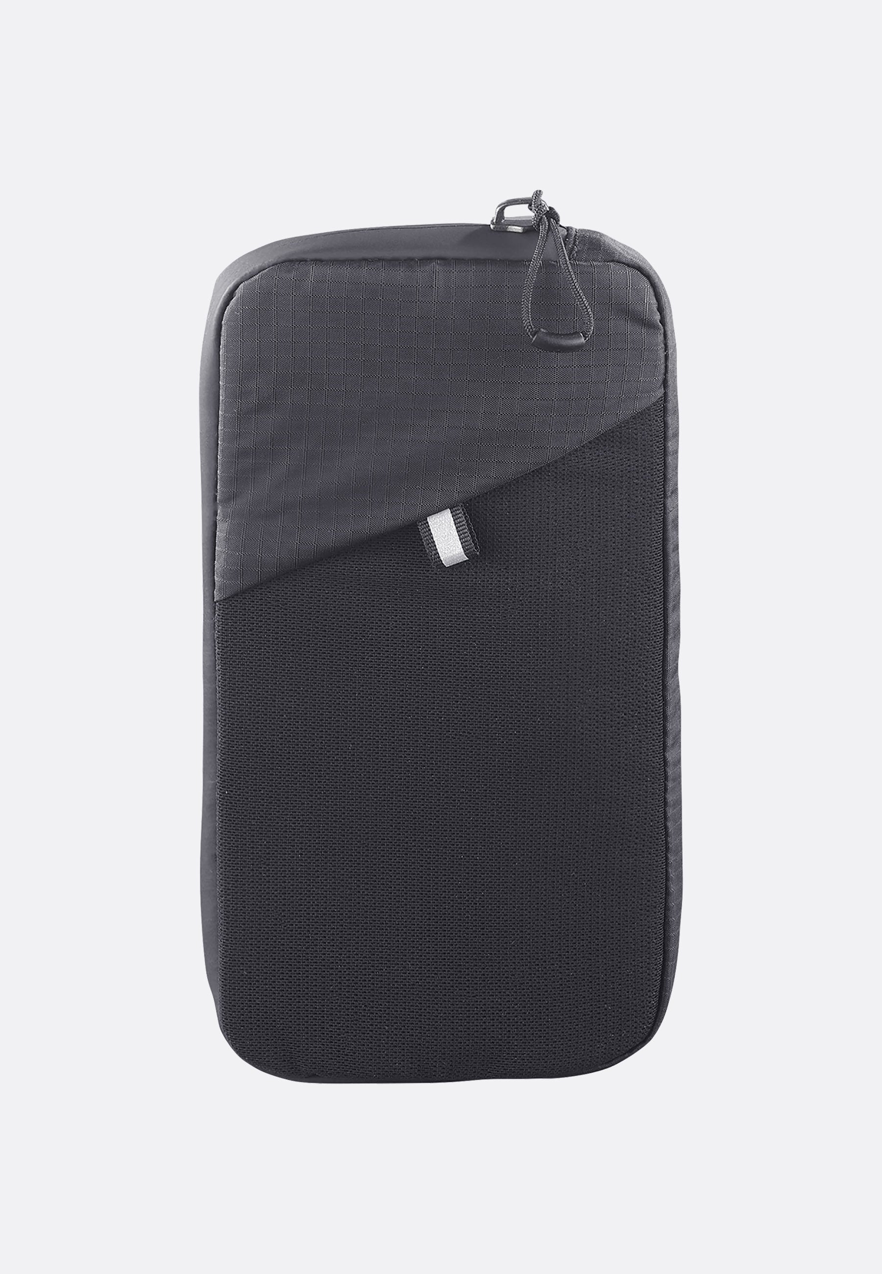 ACS Essentials Case - Black