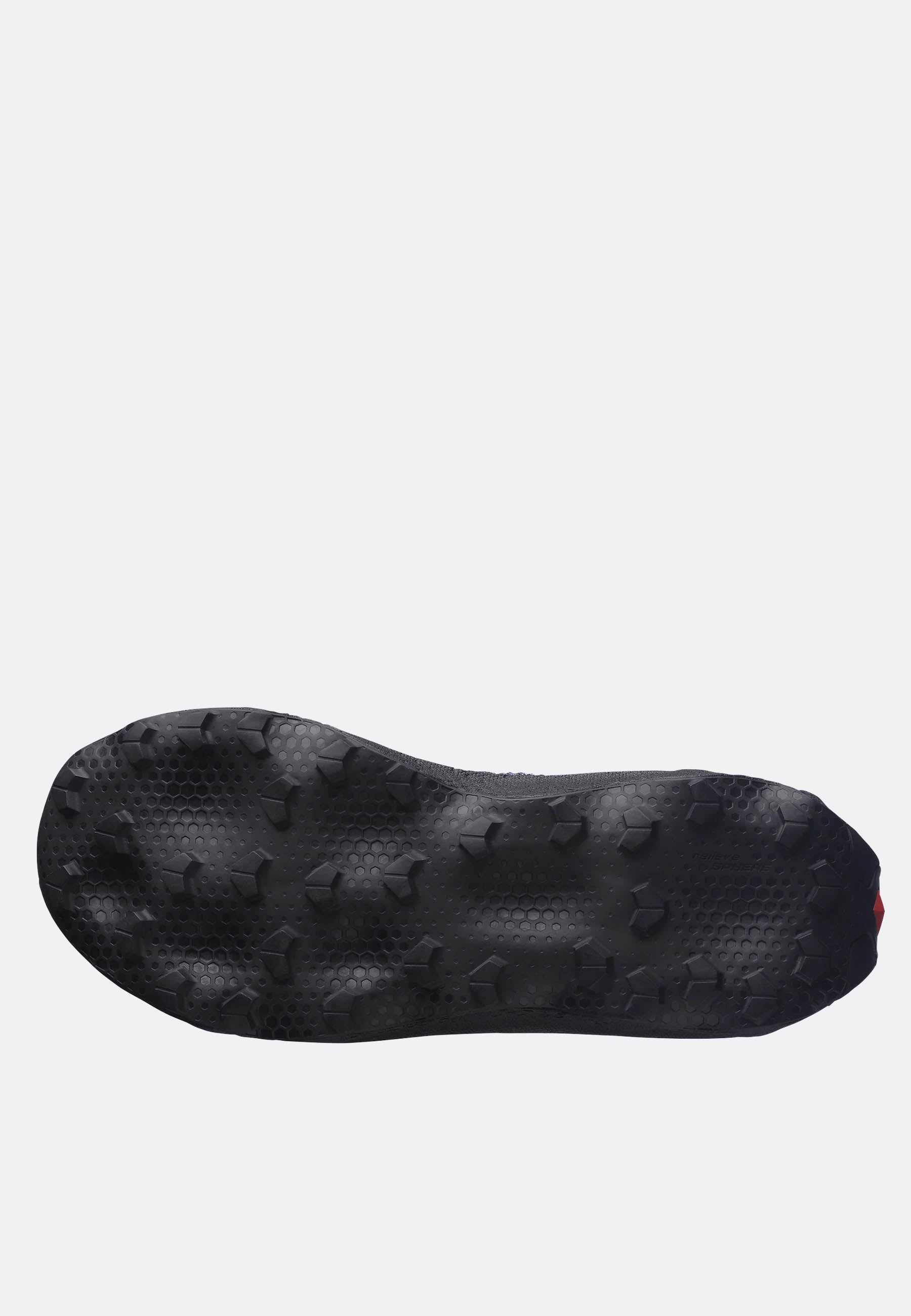 Orava Advanced - Black/Sedona Sage/Astral Aura