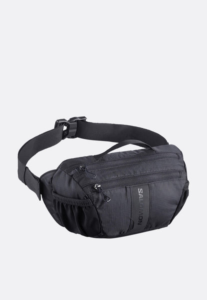 【超美品】SALOMON　ACS WAIST PACK 3 SALOMON / ACS WAIST PACK 3 – Bigknot
