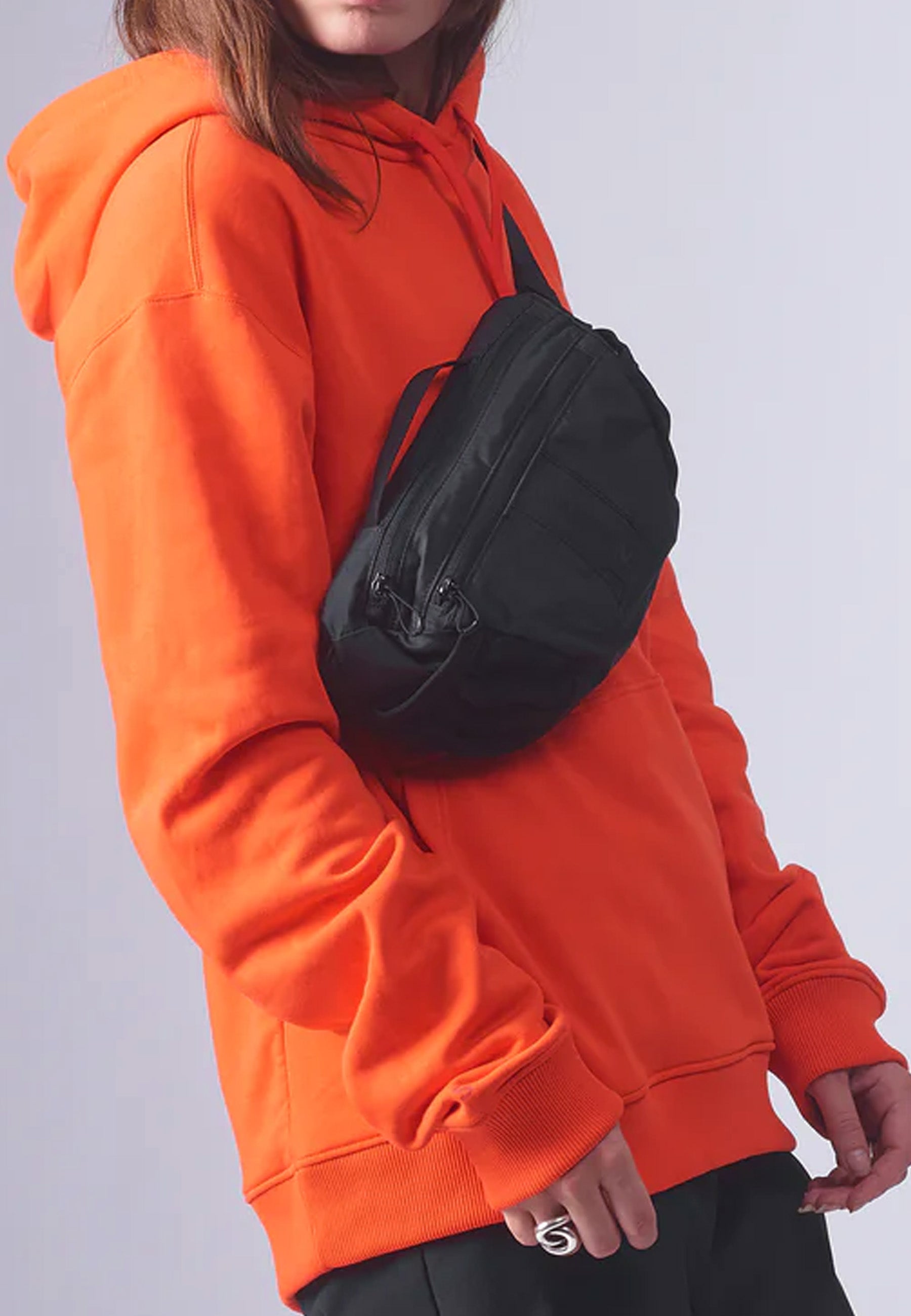 【超美品】SALOMON　ACS WAIST PACK 3 SALOMON / ACS WAIST PACK 3 – Bigknot