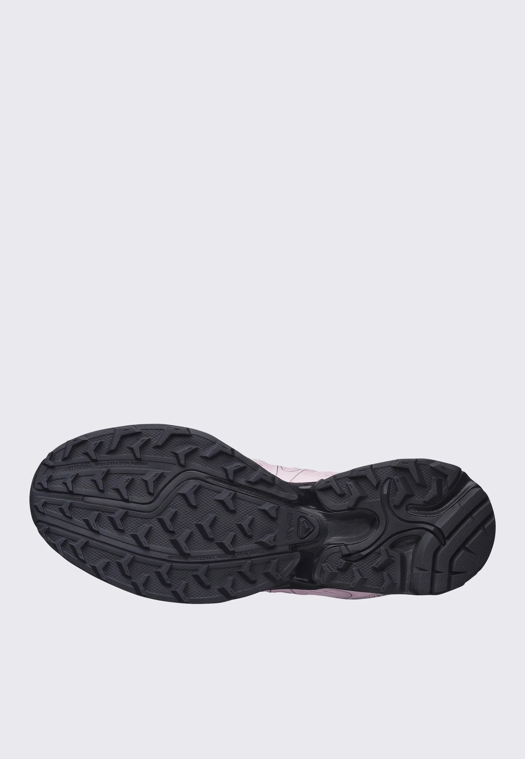 XT-Whisper Void - Icy Pink/Black/FTW SIlver