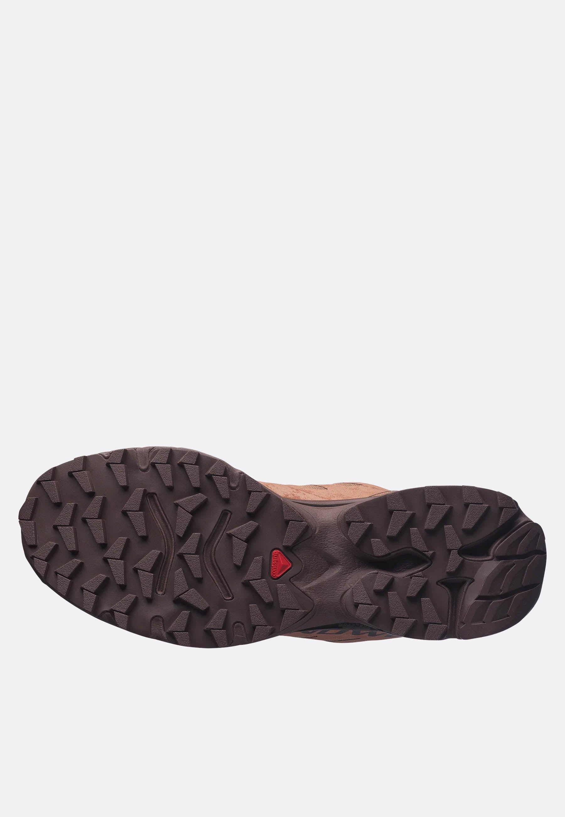 XT-4 OG Russet/French Roast/Delicioso