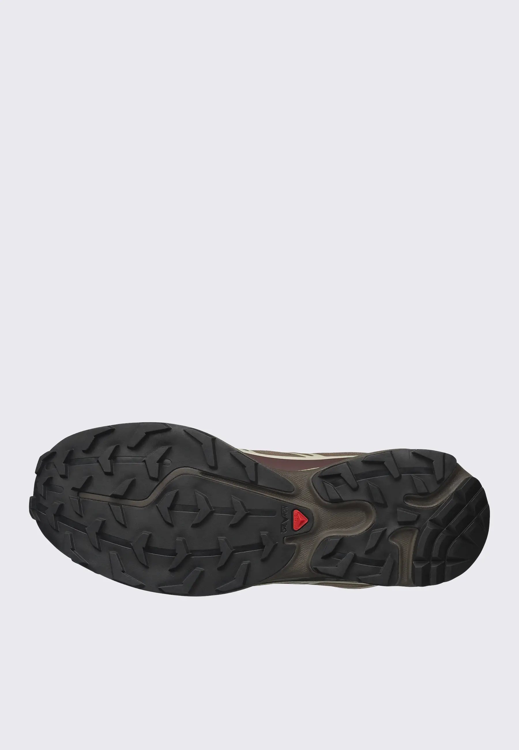 XT-6 - Walnut/Huckleberry/Urban Chic