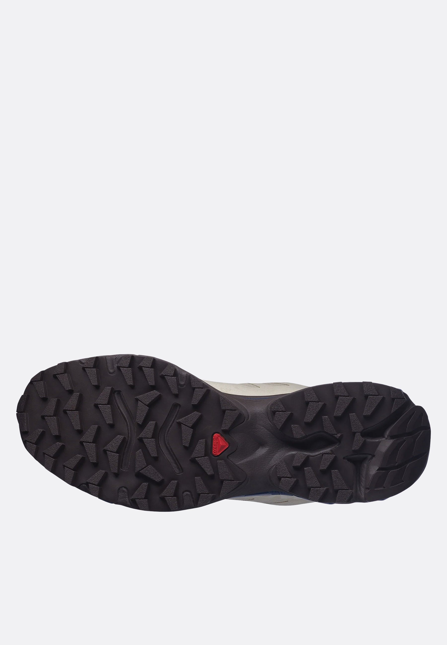 XT-4 OG Protective - Vanilla Ice/Black Coffee/Dark Blue