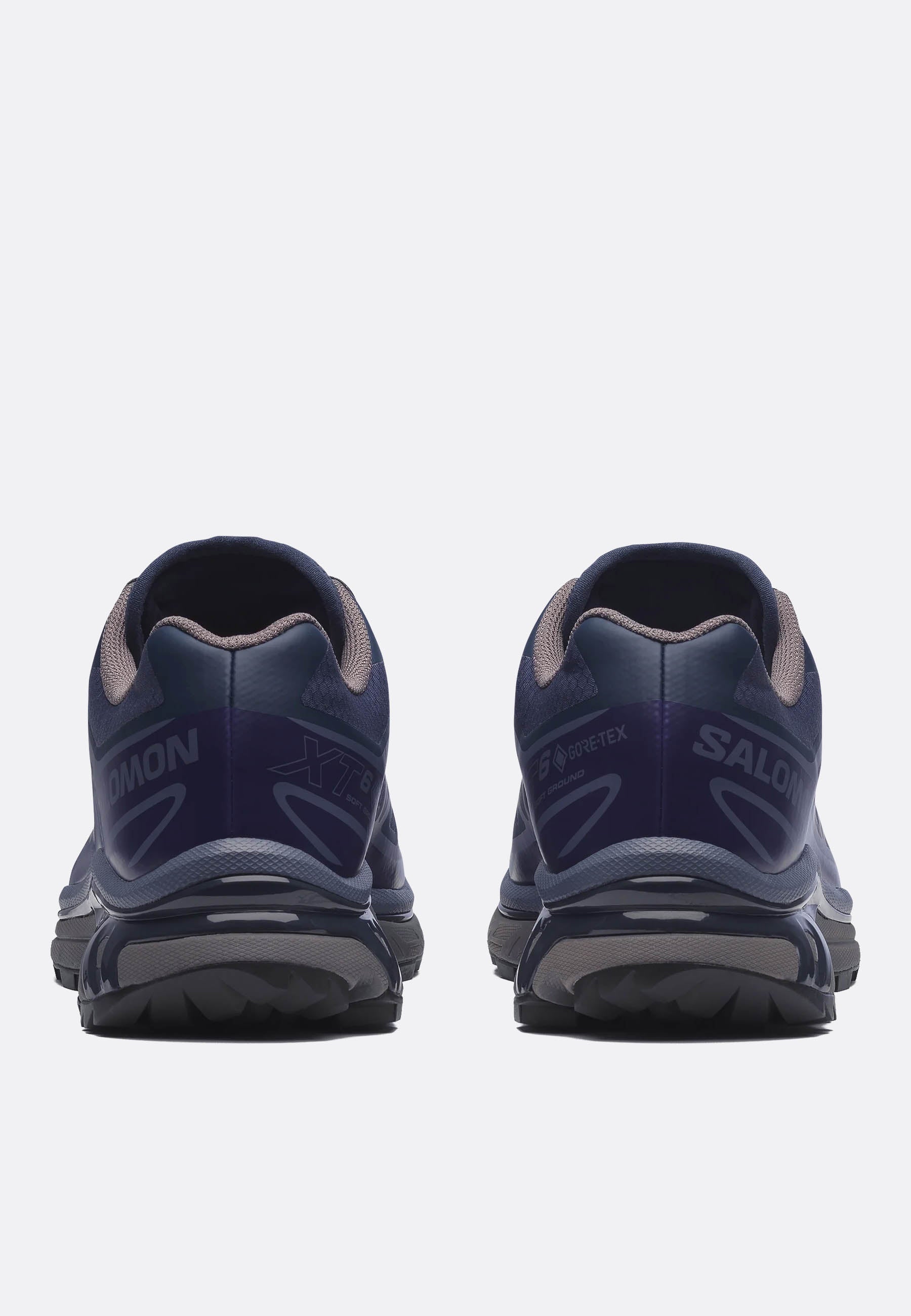 XT-6 GTX - Blue Nights/Astral Aura/Plum Kitten