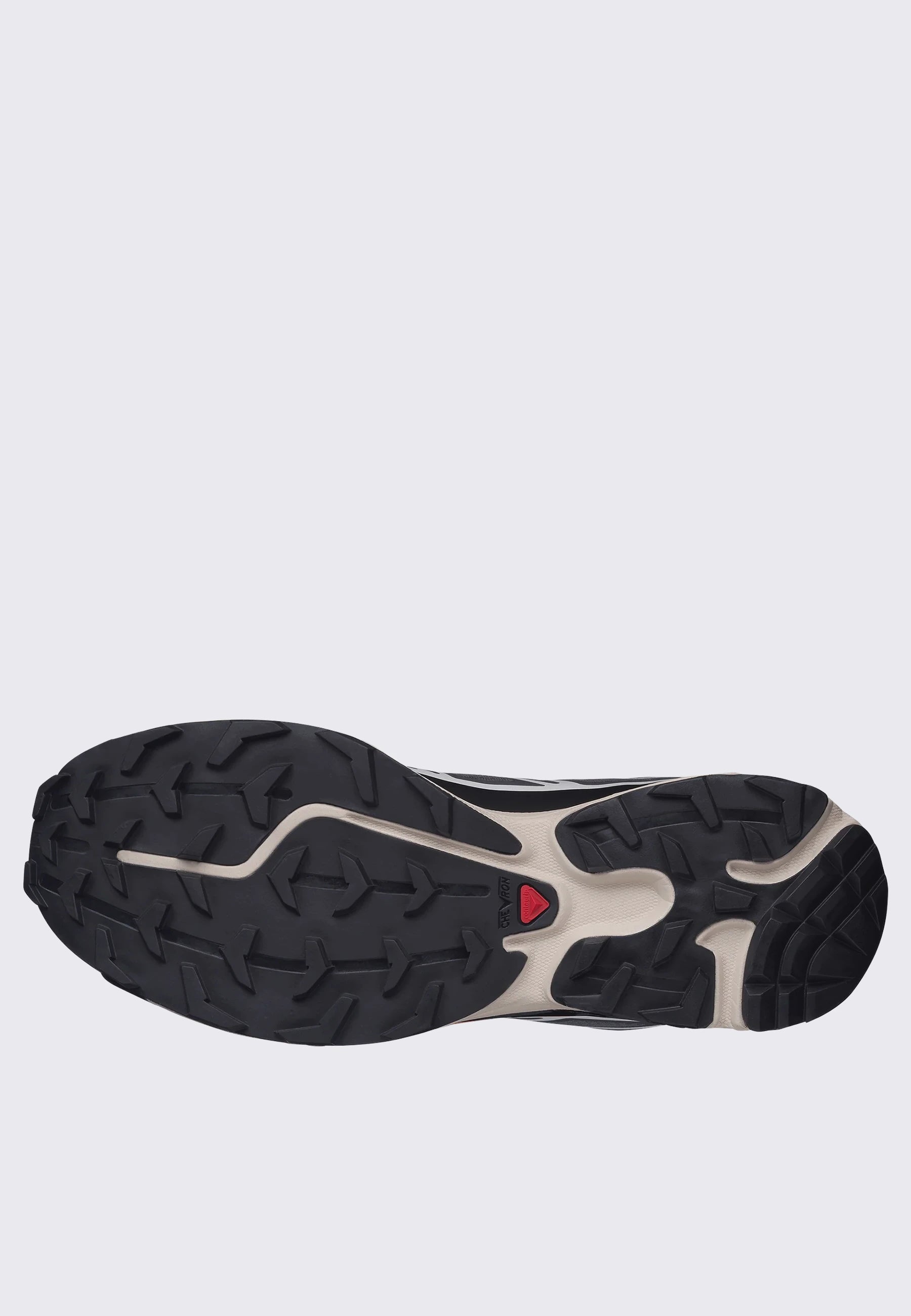 XT-6 - Pewter/Black/Turmeric