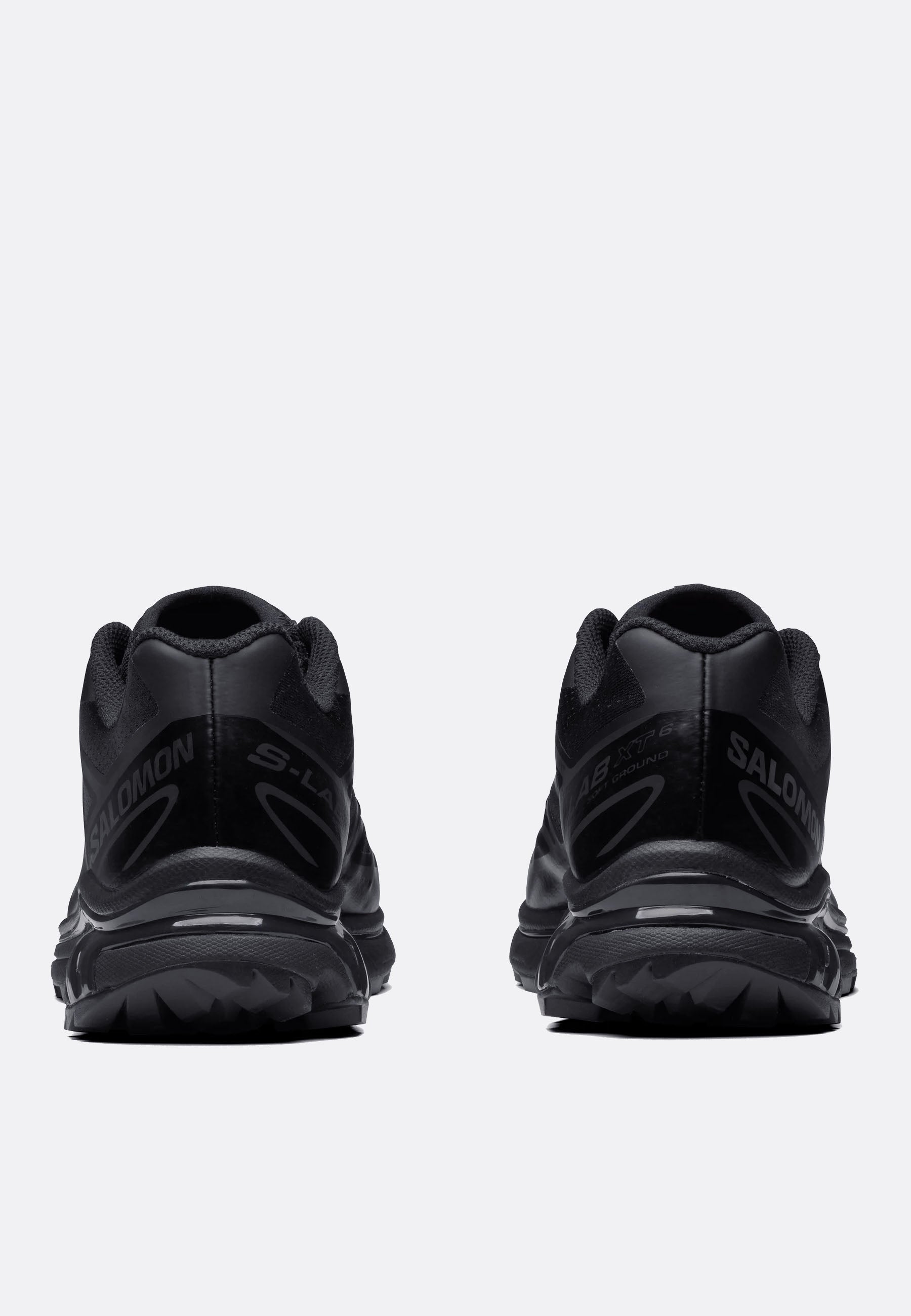 Salomon | Buy XT-6 - black/black/phantom online | Good As Gold, NZ